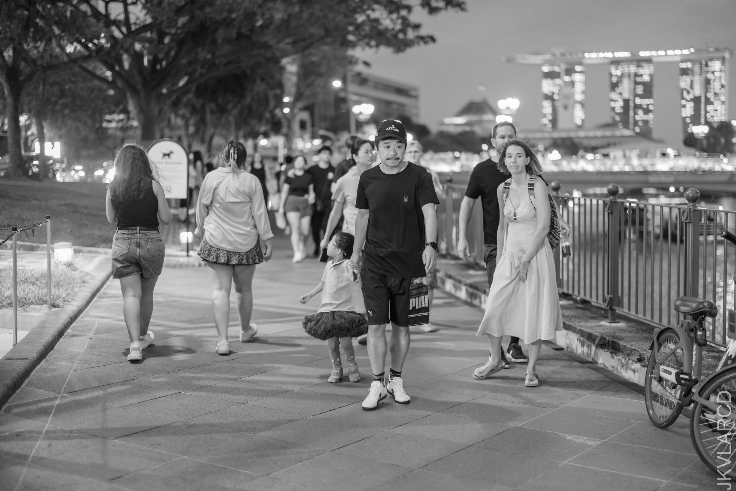 EOS R5_2026_01_24_0081.jpg