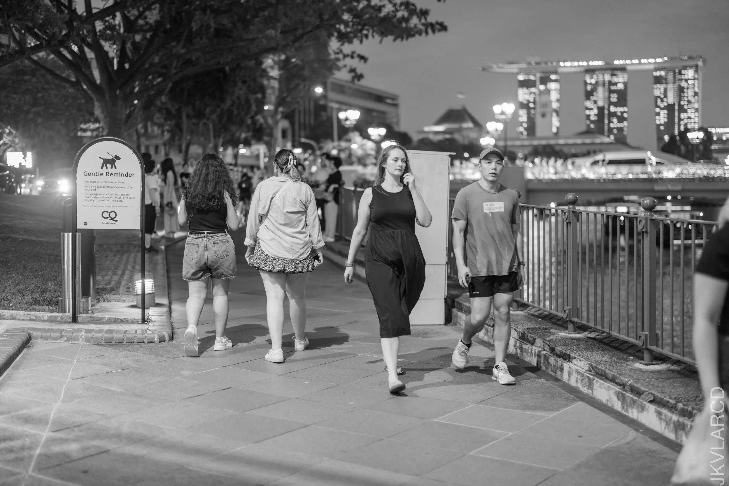 EOS R5_2026_01_24_0082.jpg