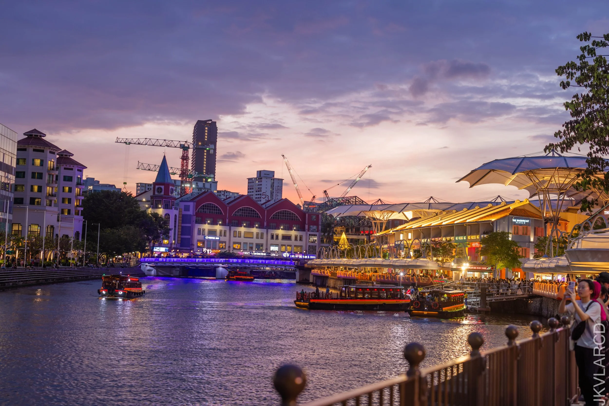 EOS R5_2026_01_24_0085.jpg