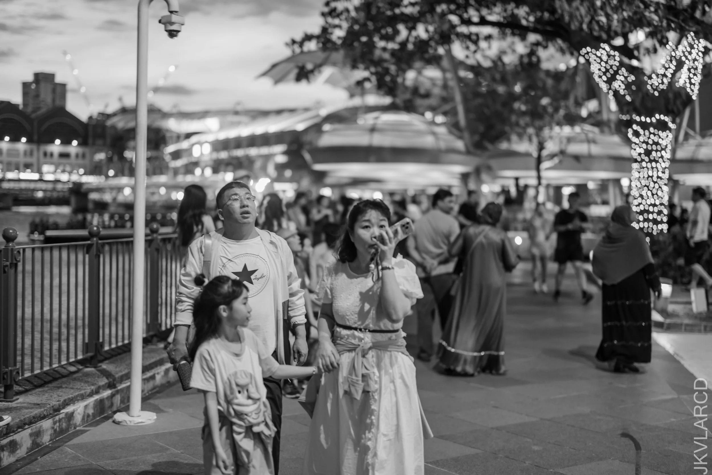 EOS R5_2026_01_24_0087.jpg