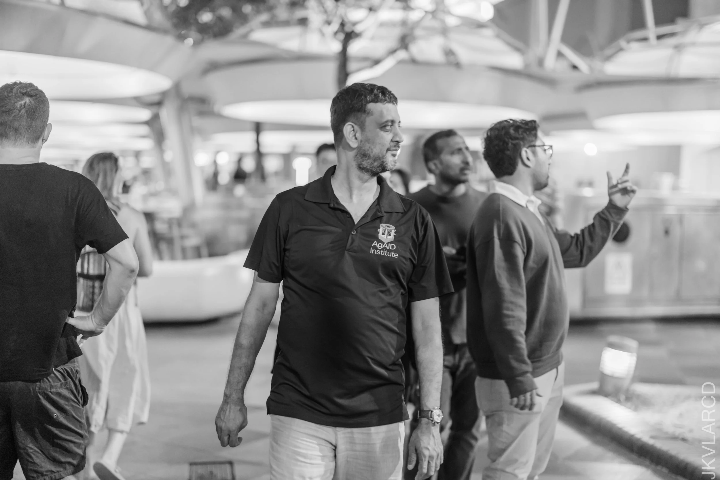 EOS R5_2026_01_24_0089.jpg