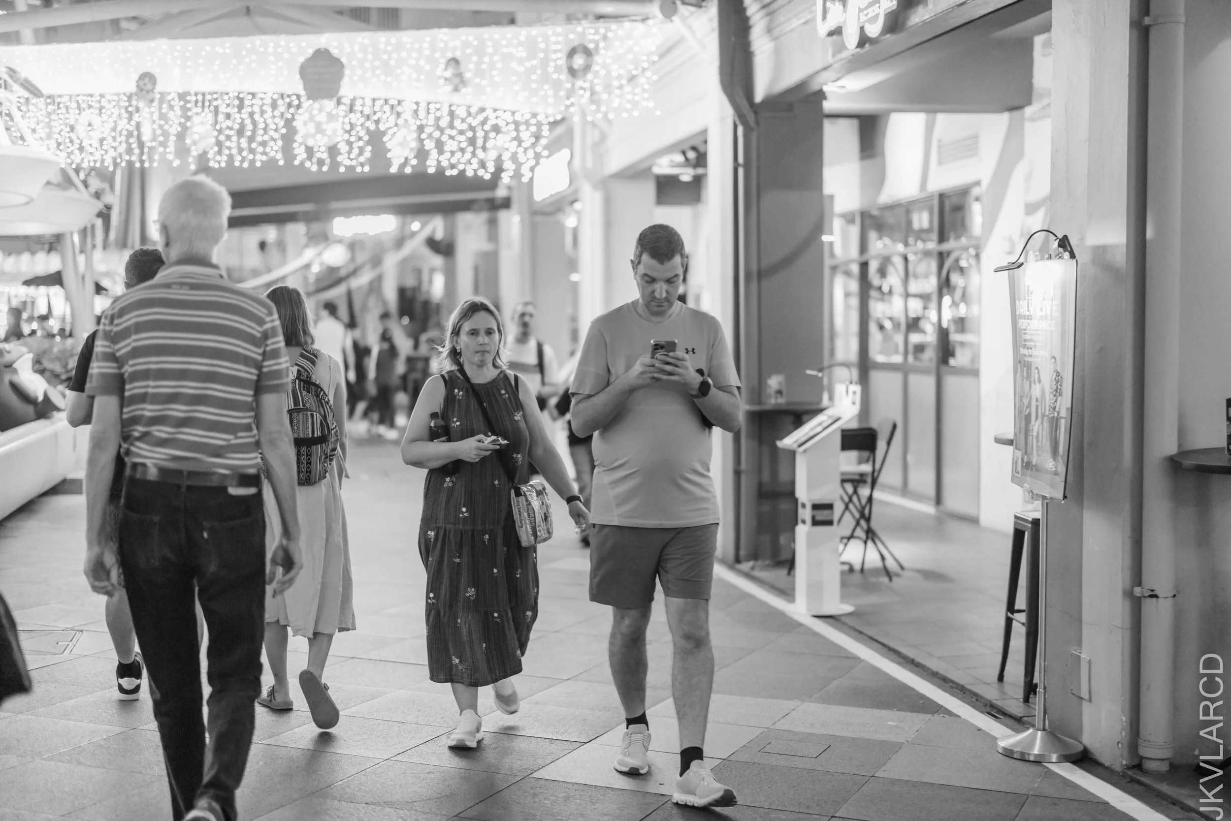 EOS R5_2026_01_24_0092.jpg