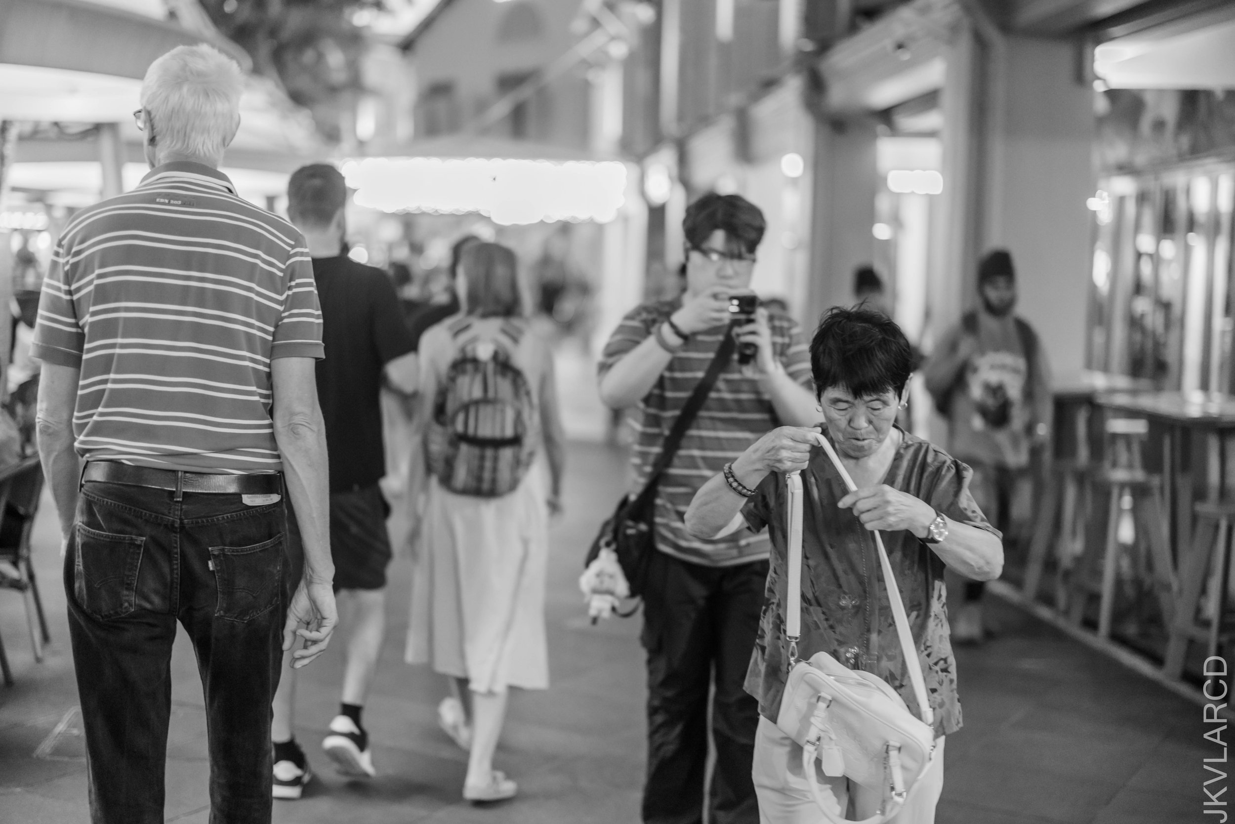 EOS R5_2026_01_24_0091.jpg