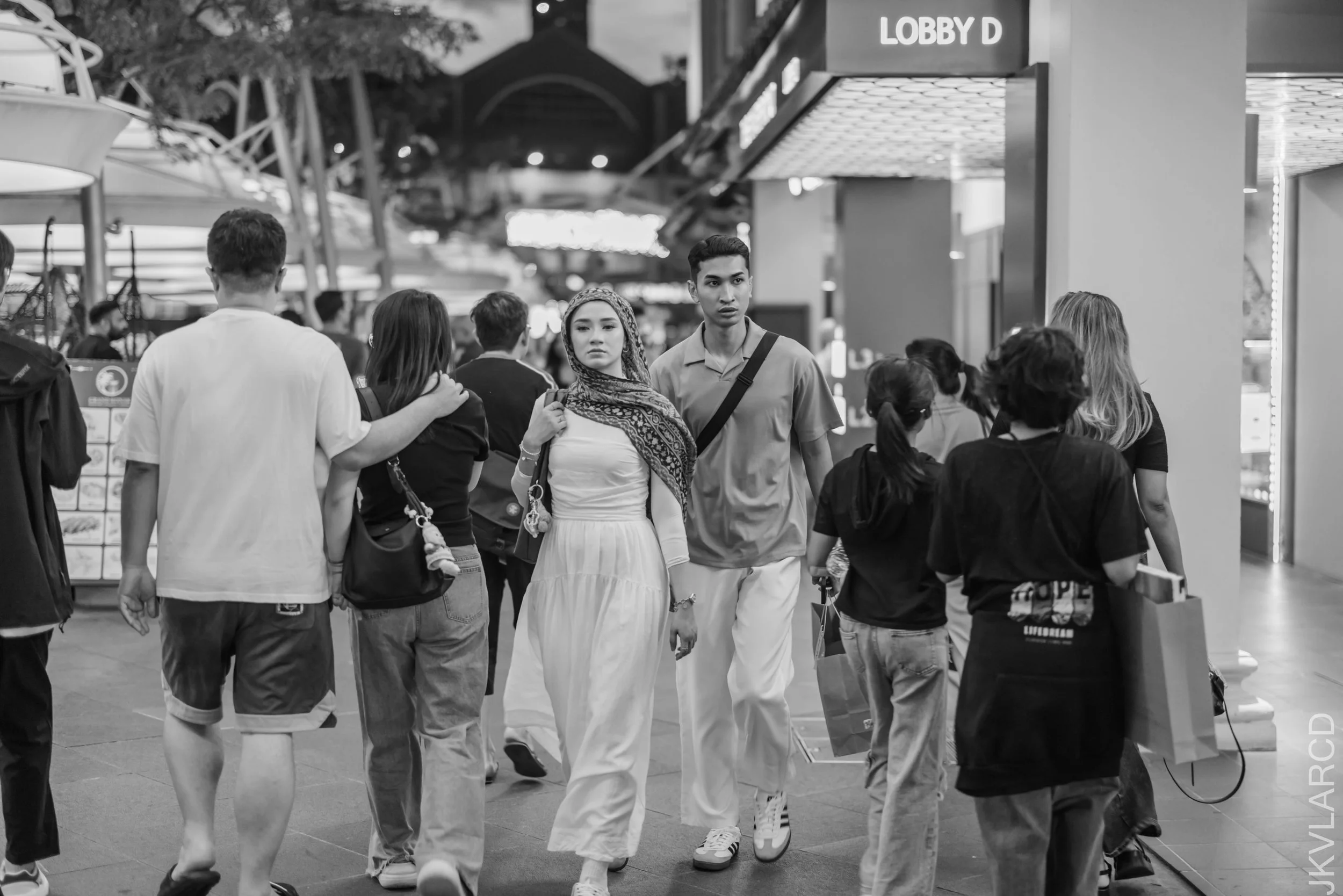 EOS R5_2026_01_24_0093.jpg