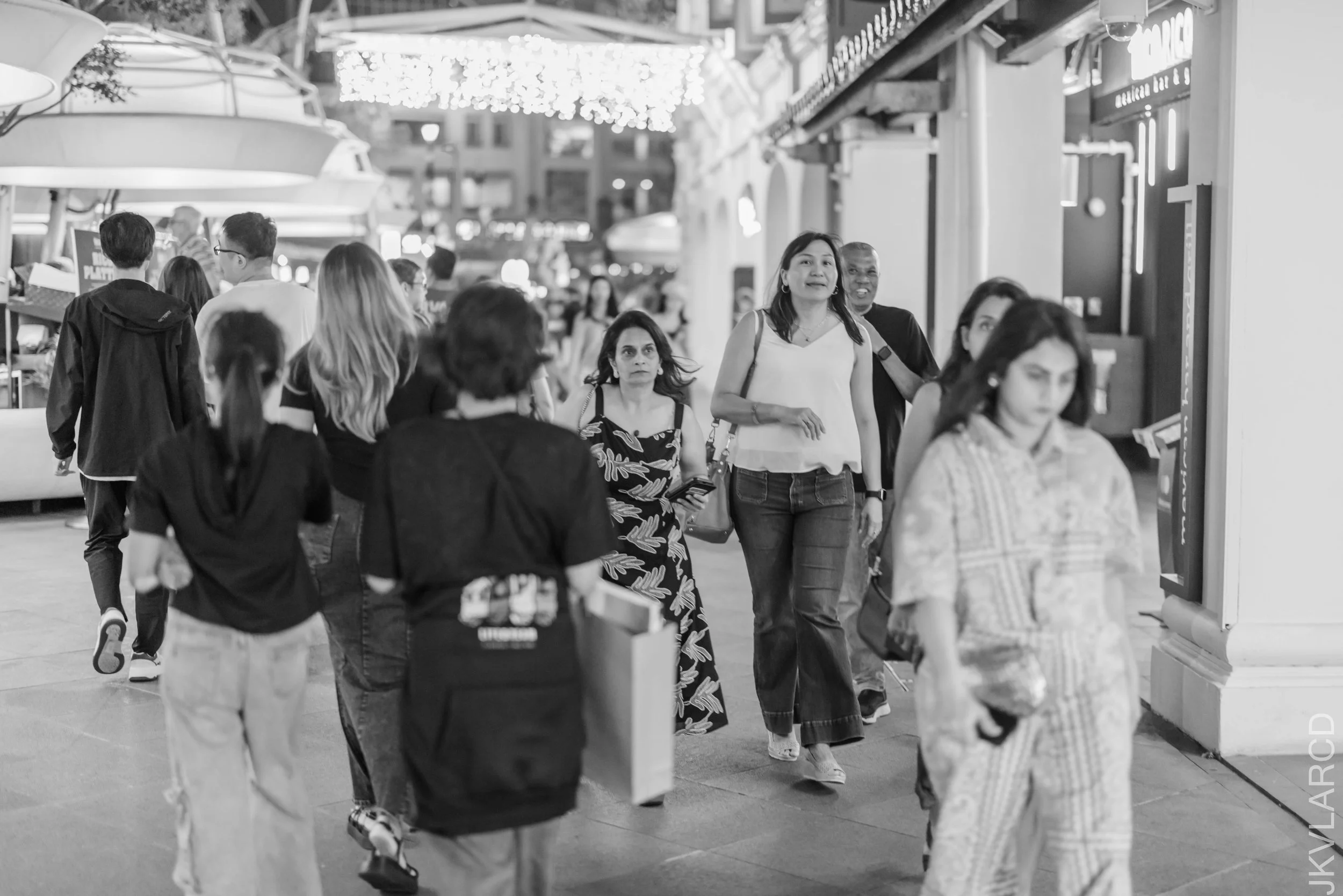 EOS R5_2026_01_24_0096.jpg