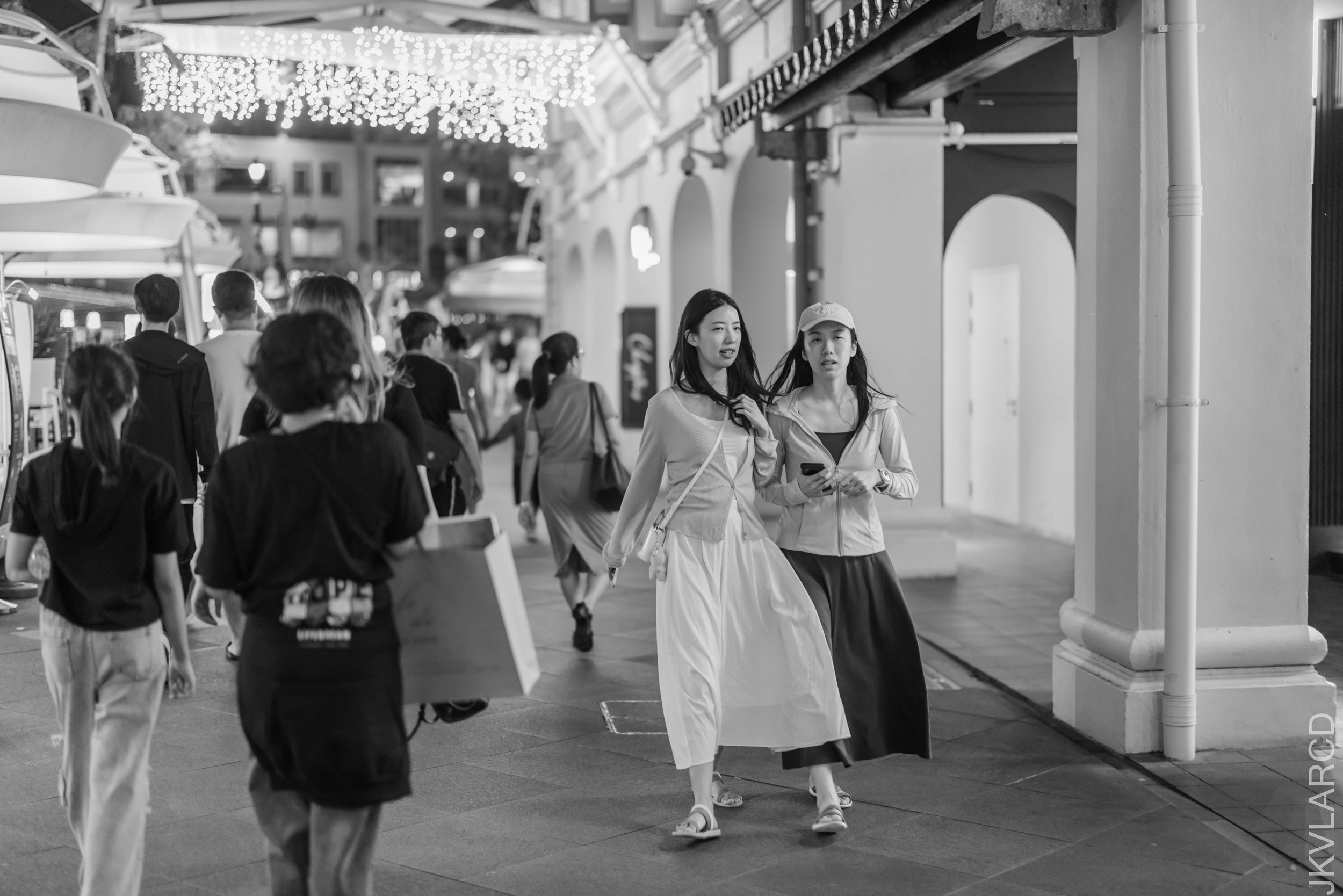 EOS R5_2026_01_24_0097.jpg