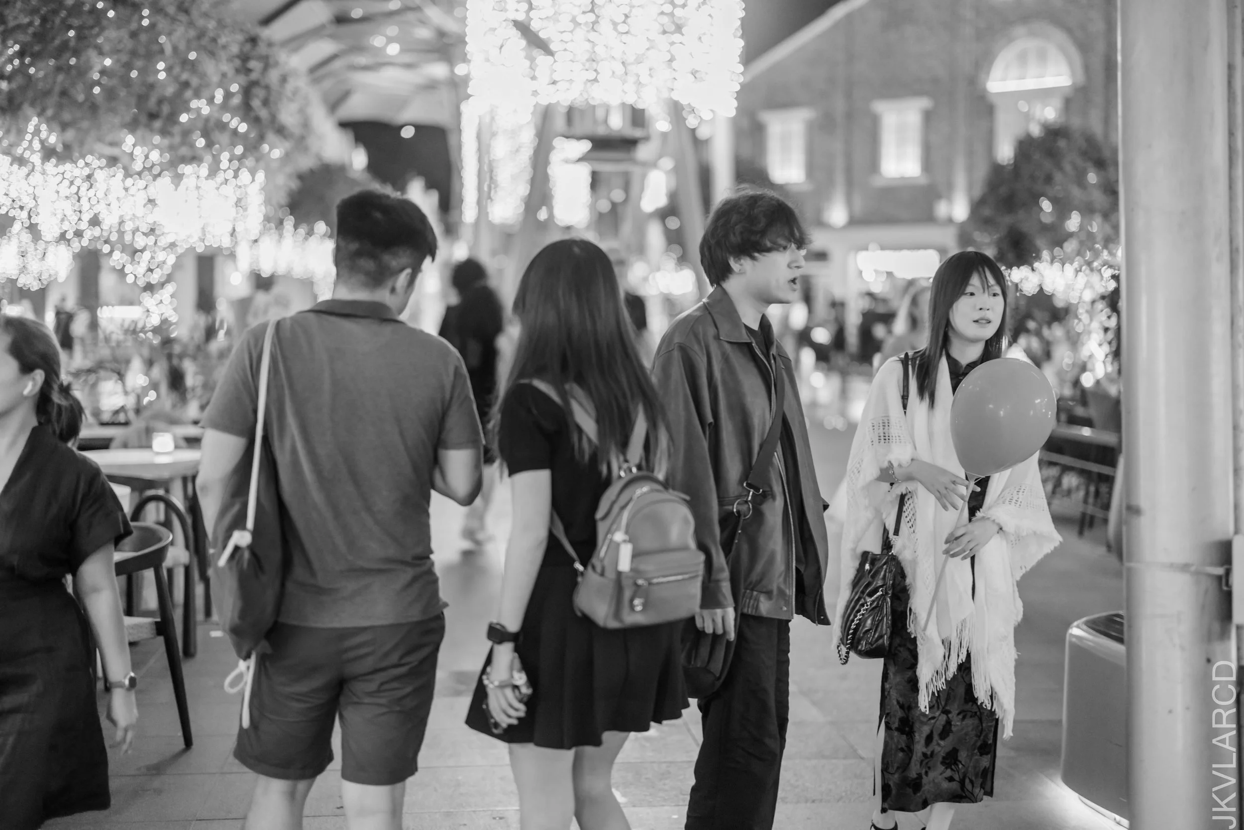 EOS R5_2026_01_24_0098.jpg