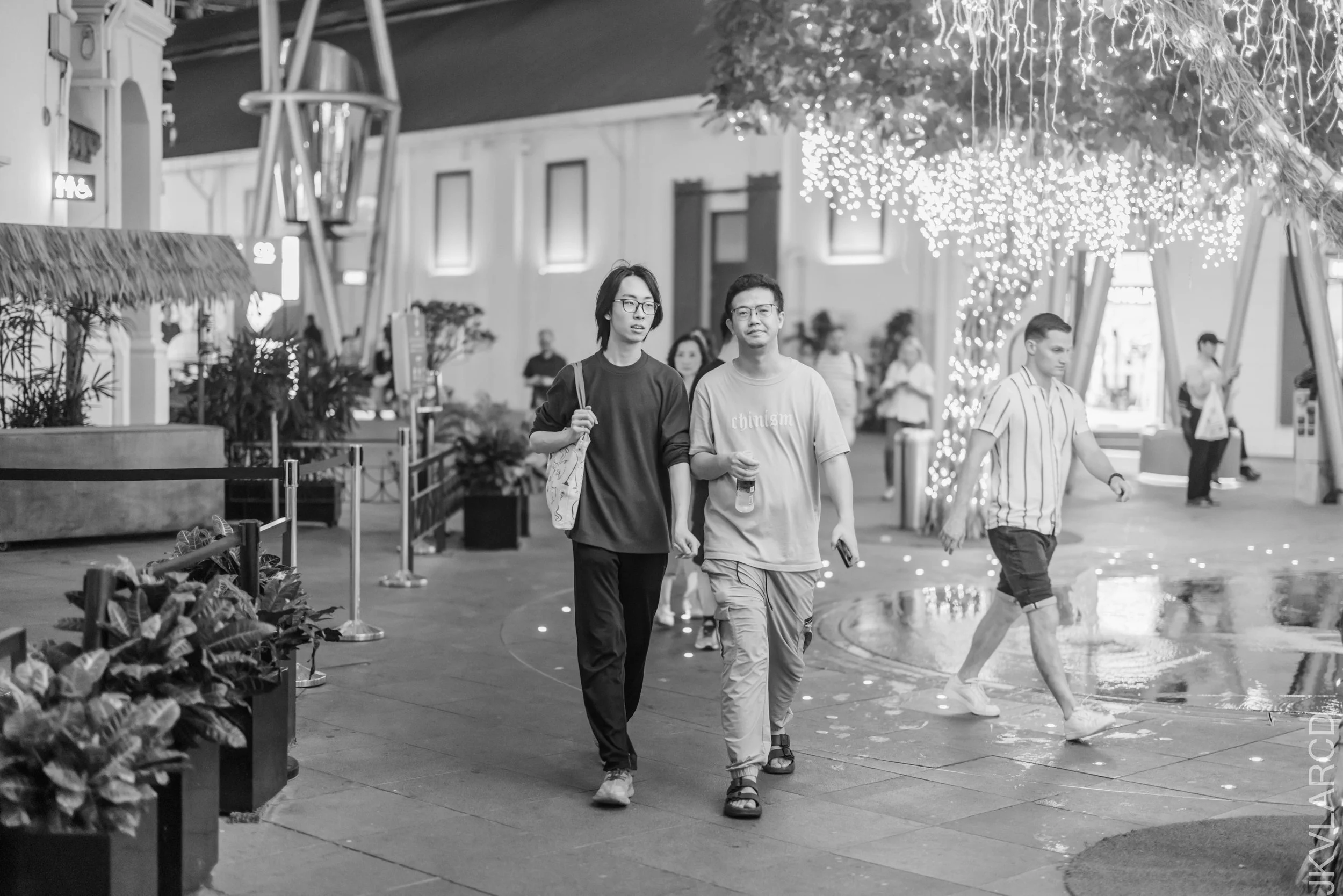 EOS R5_2026_01_24_0100.jpg