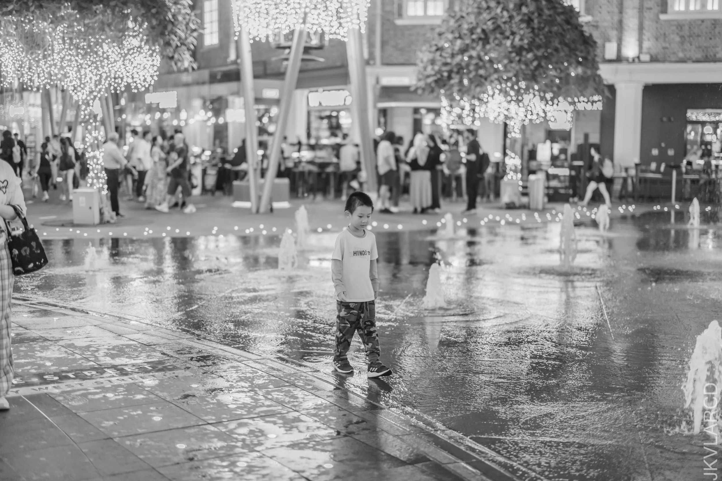 EOS R5_2026_01_24_0102.jpg