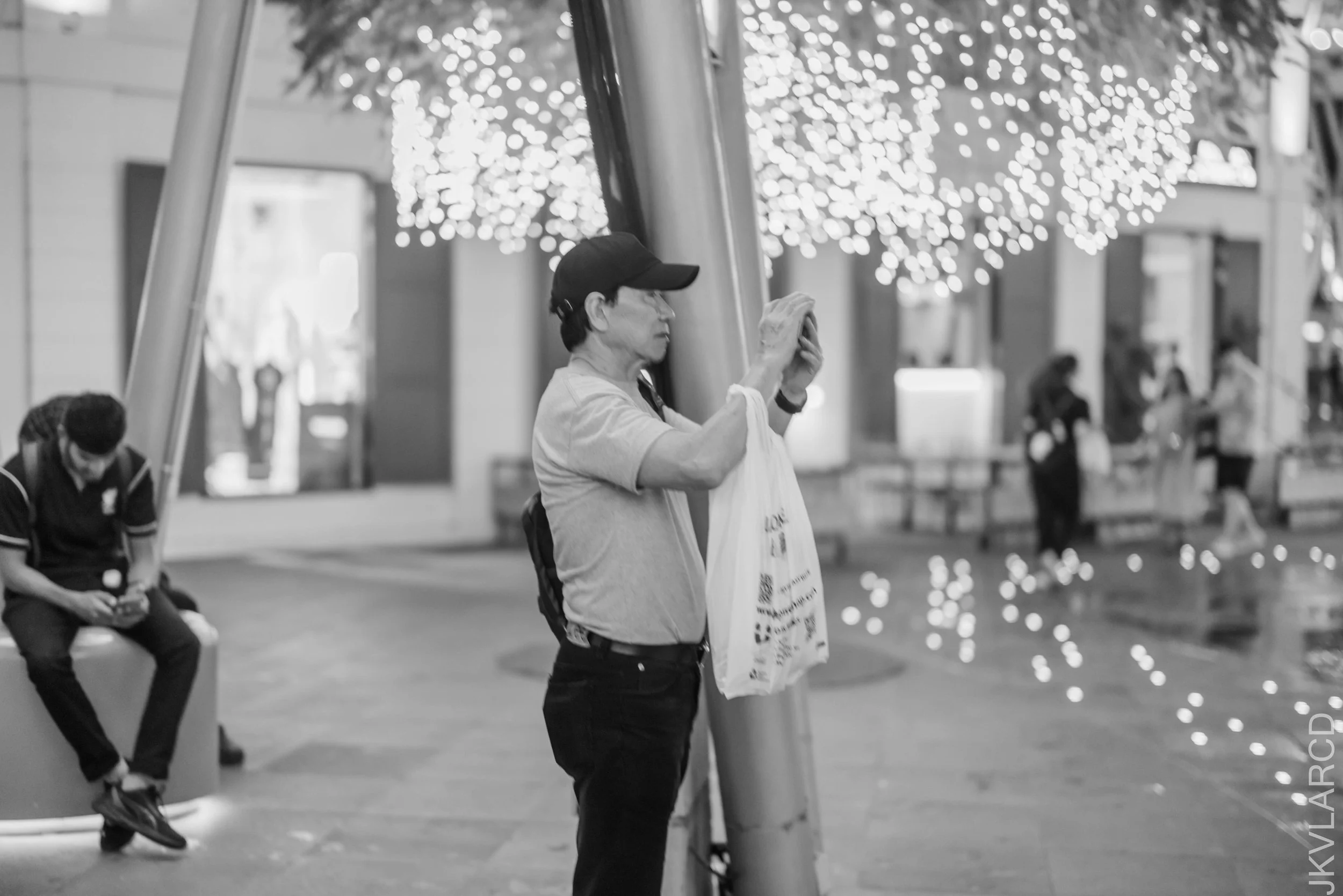 EOS R5_2026_01_24_0103.jpg