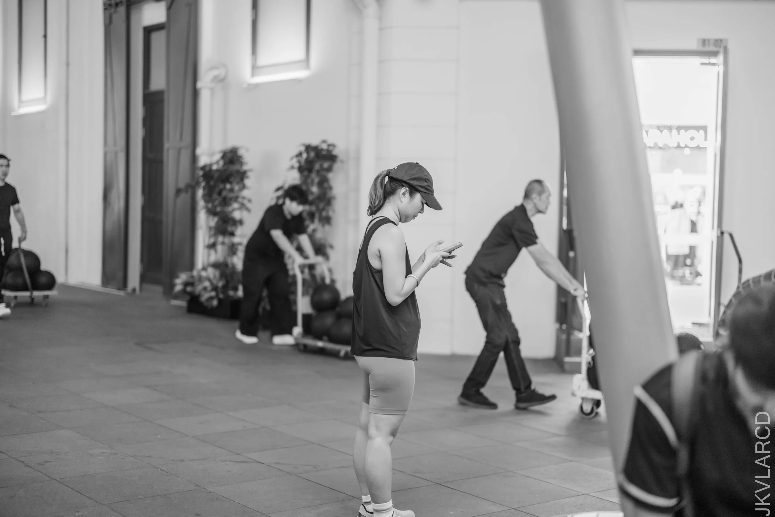 EOS R5_2026_01_24_0105.jpg