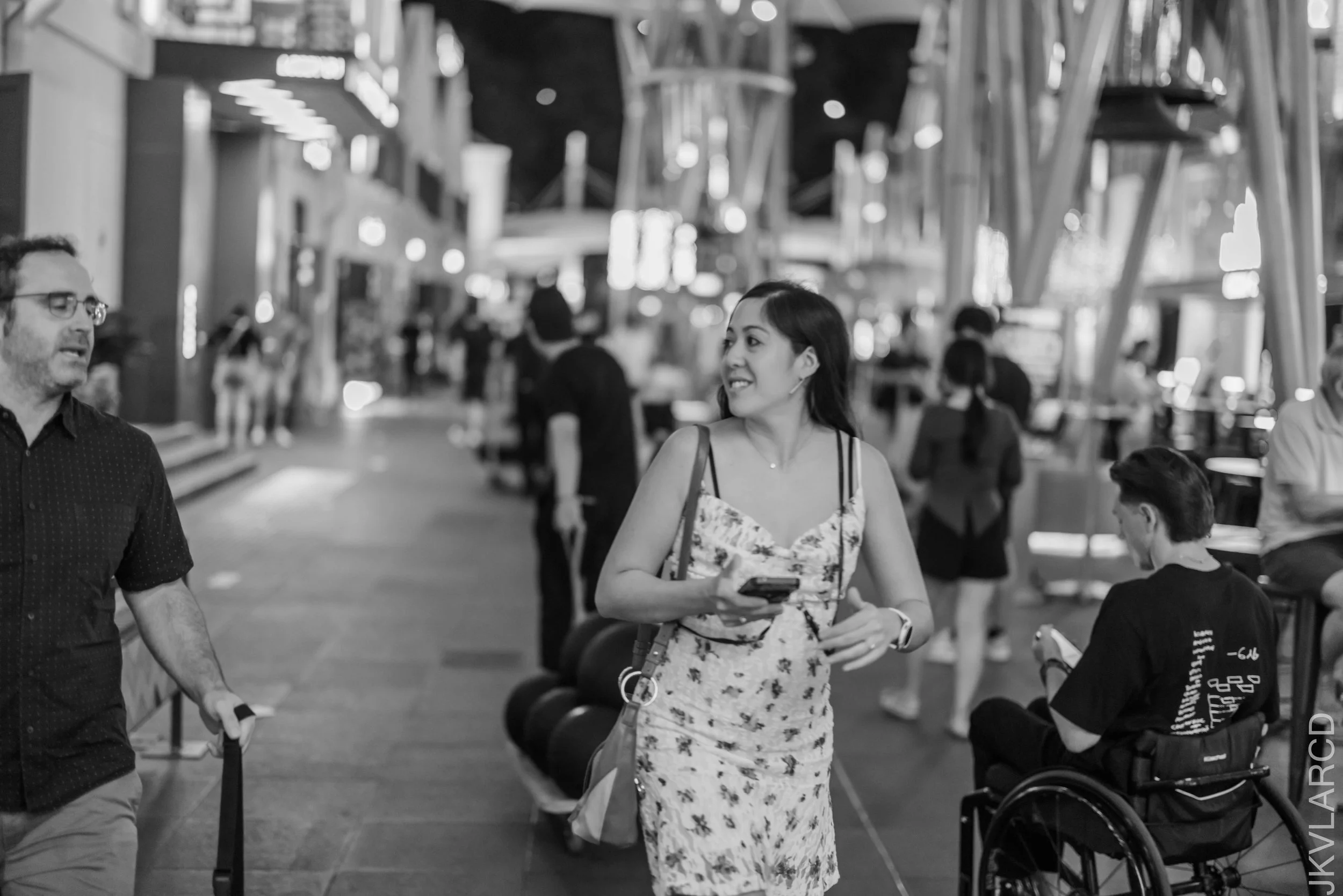 EOS R5_2026_01_24_0106.jpg