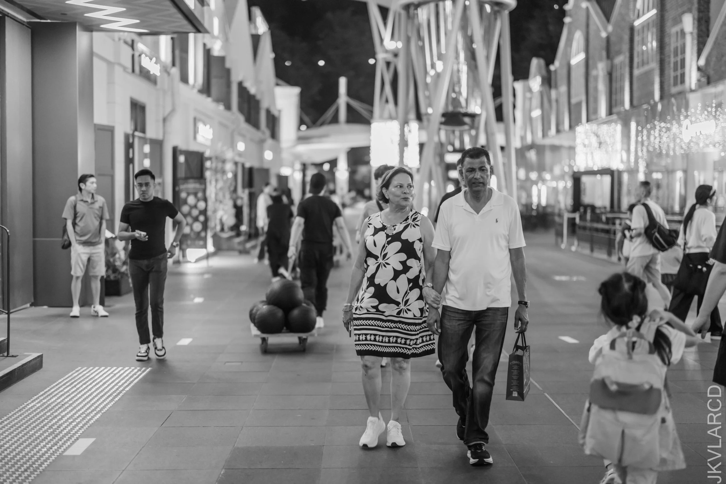 EOS R5_2026_01_24_0108.jpg