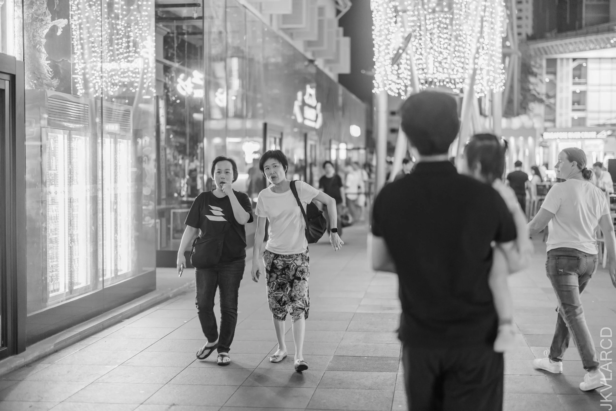 EOS R5_2026_01_24_0109.jpg