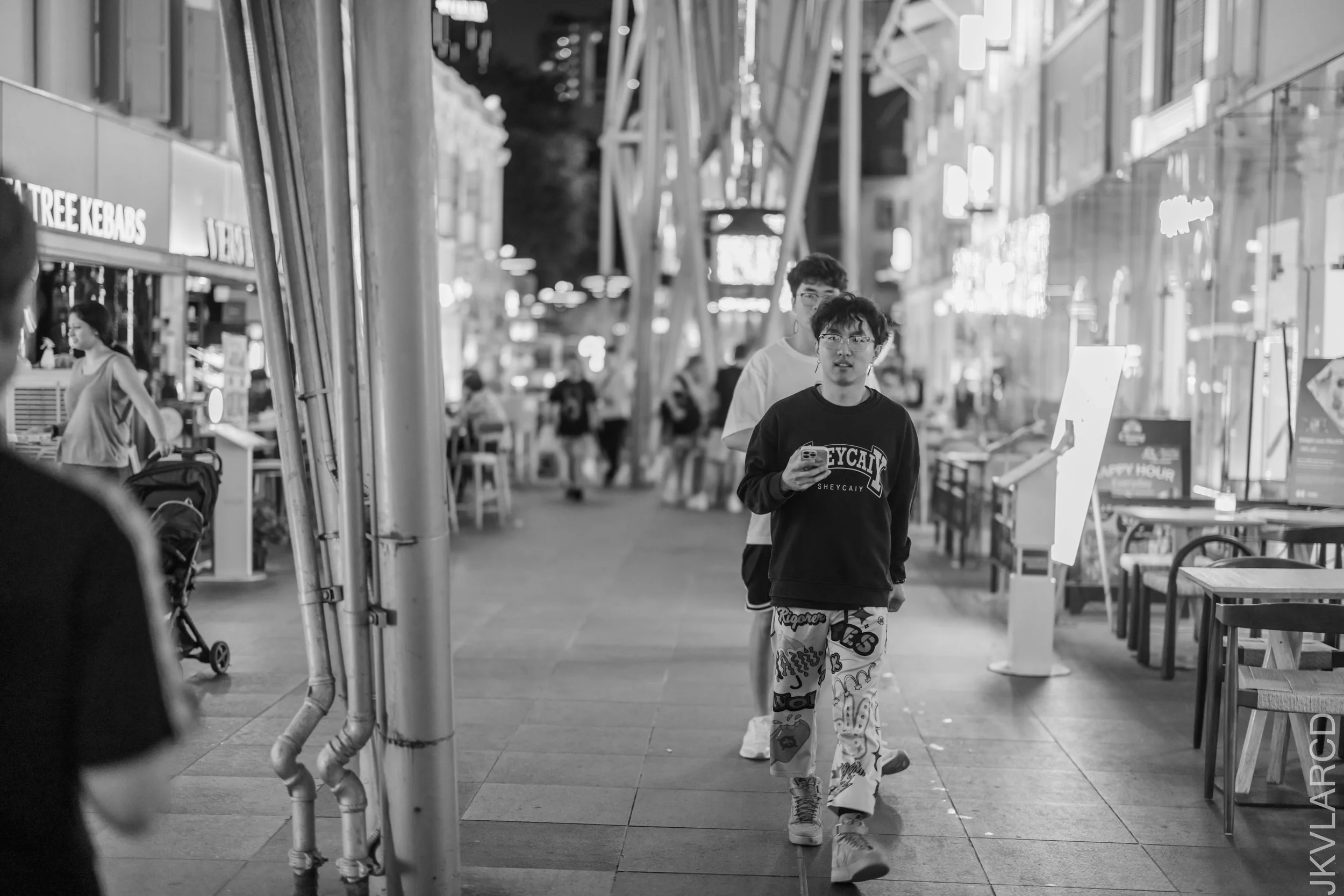 EOS R5_2026_01_24_0110.jpg