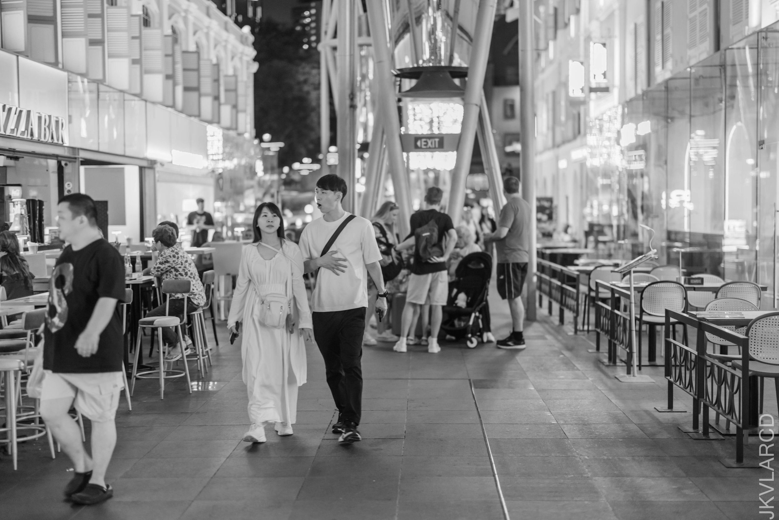 EOS R5_2026_01_24_0111.jpg