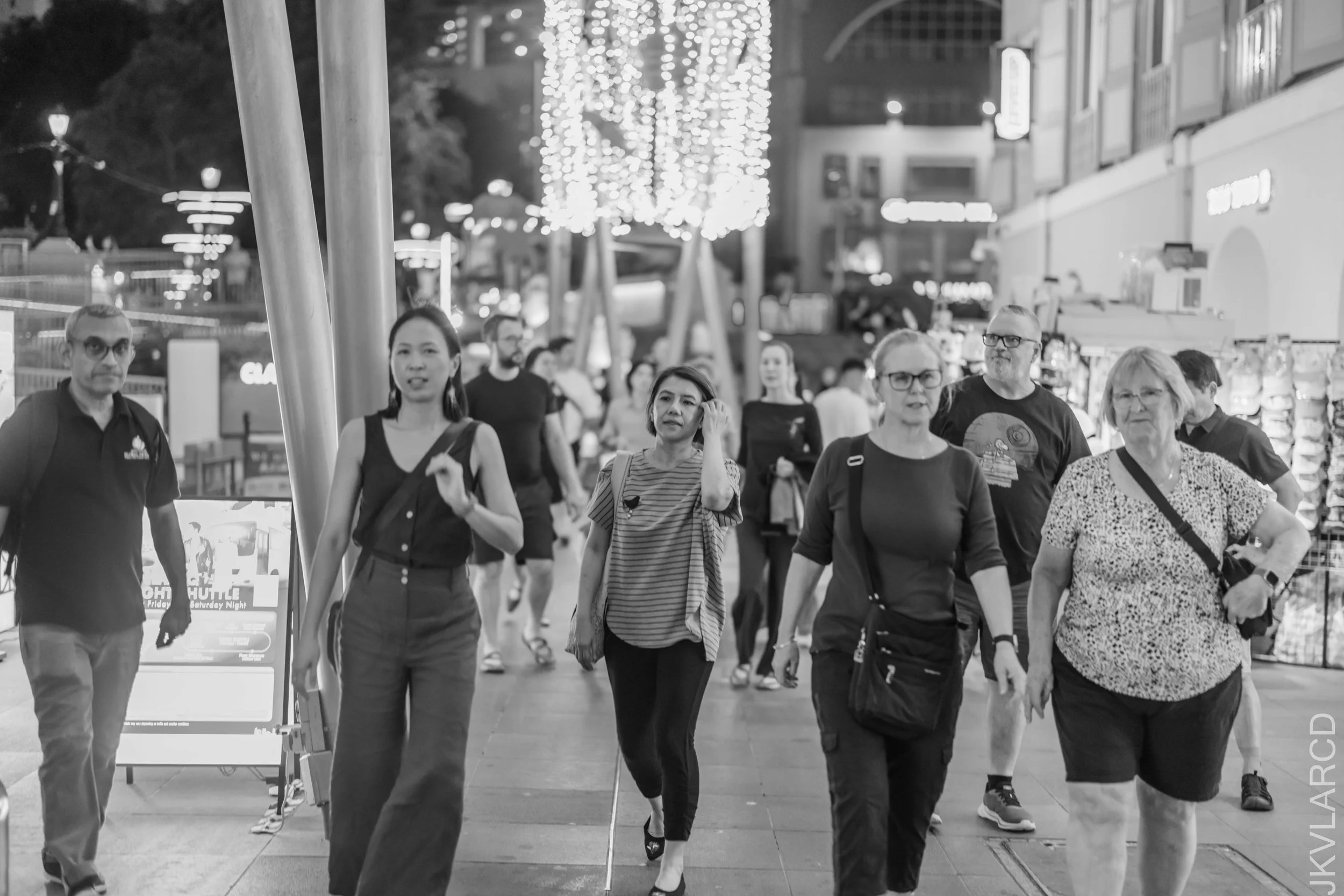 EOS R5_2026_01_24_0112.jpg