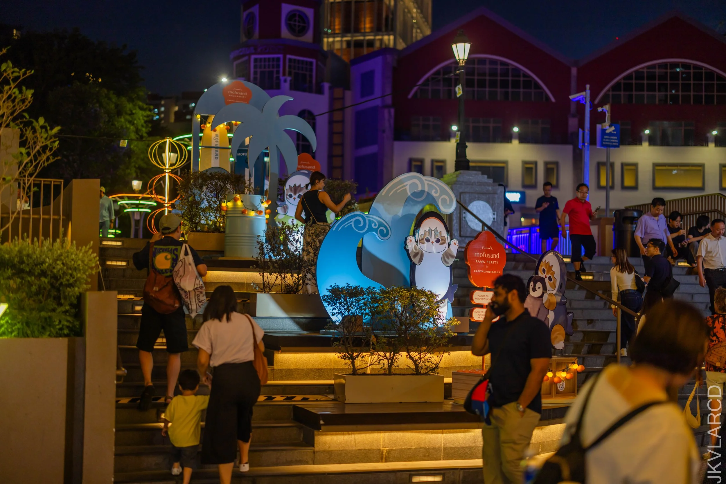 EOS R5_2026_01_24_0114.jpg