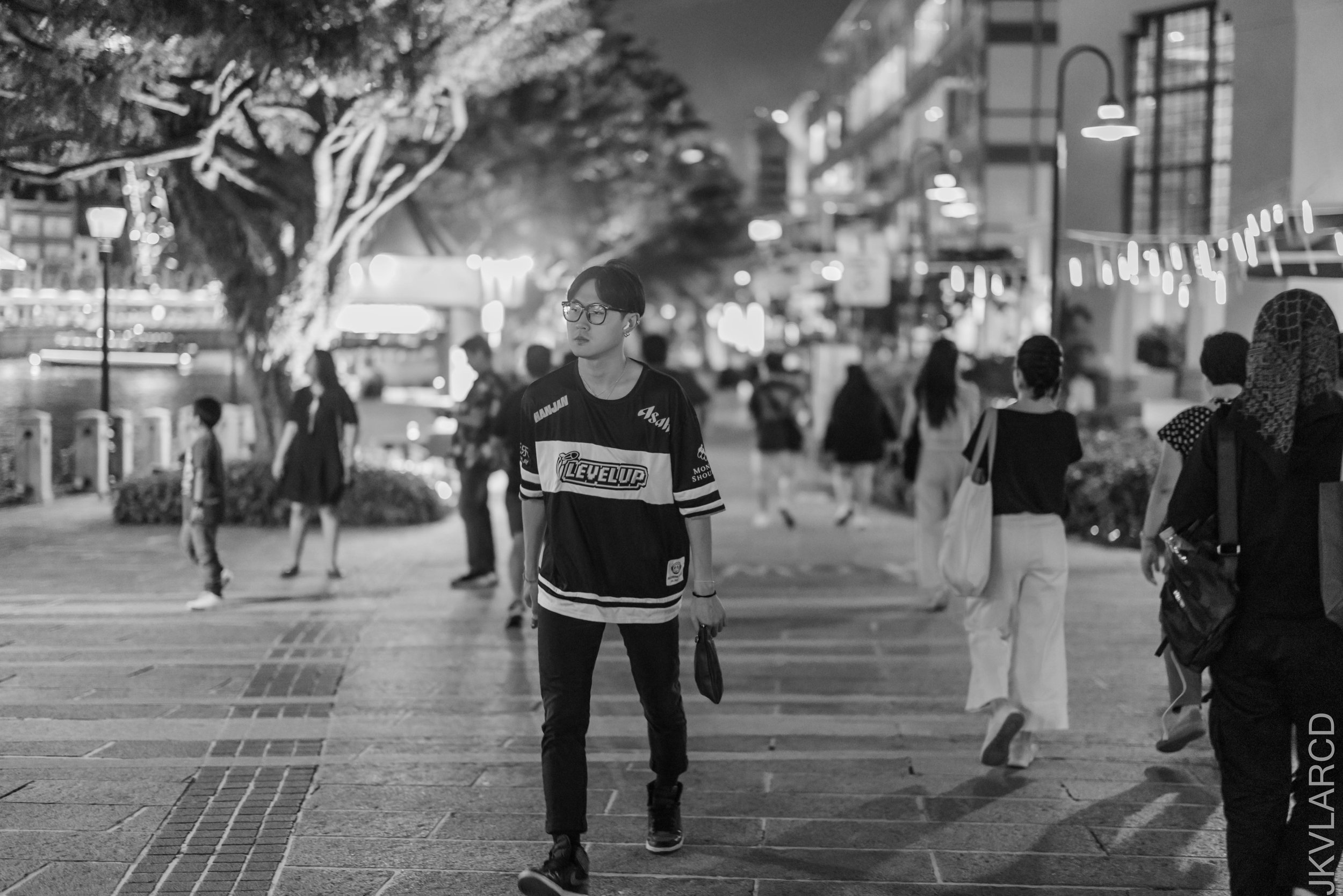 EOS R5_2026_01_24_0117.jpg