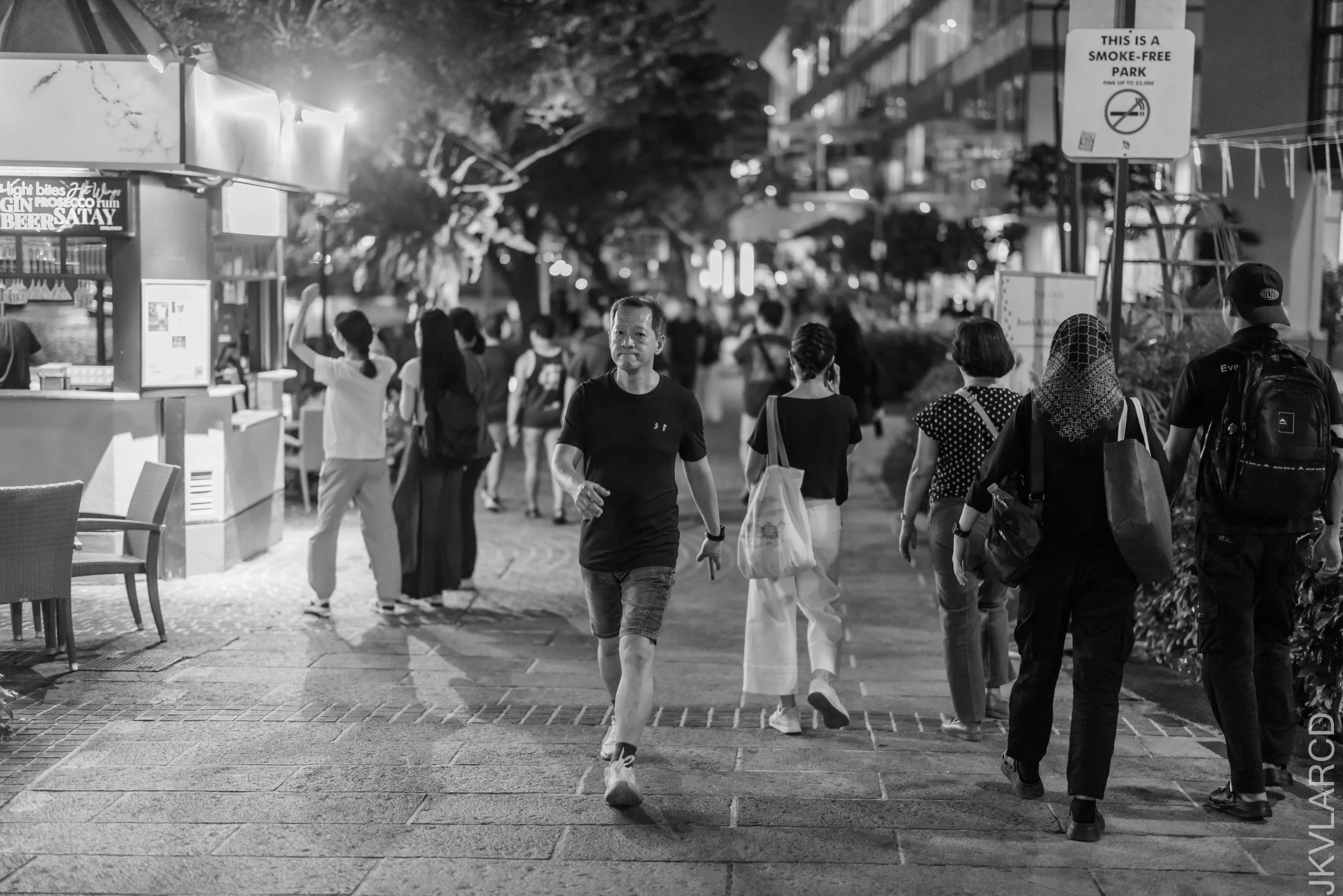 EOS R5_2026_01_24_0118.jpg