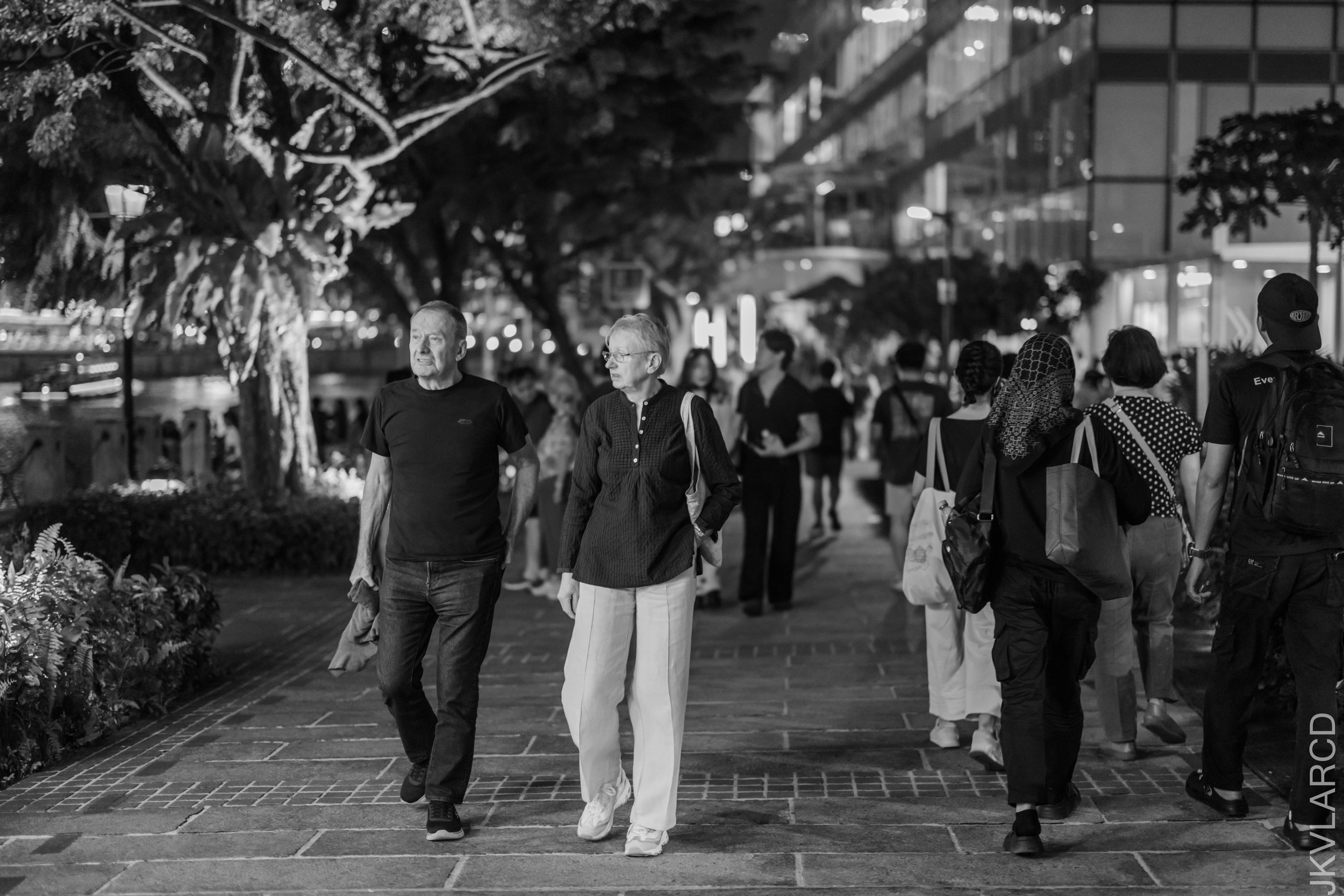 EOS R5_2026_01_24_0119.jpg