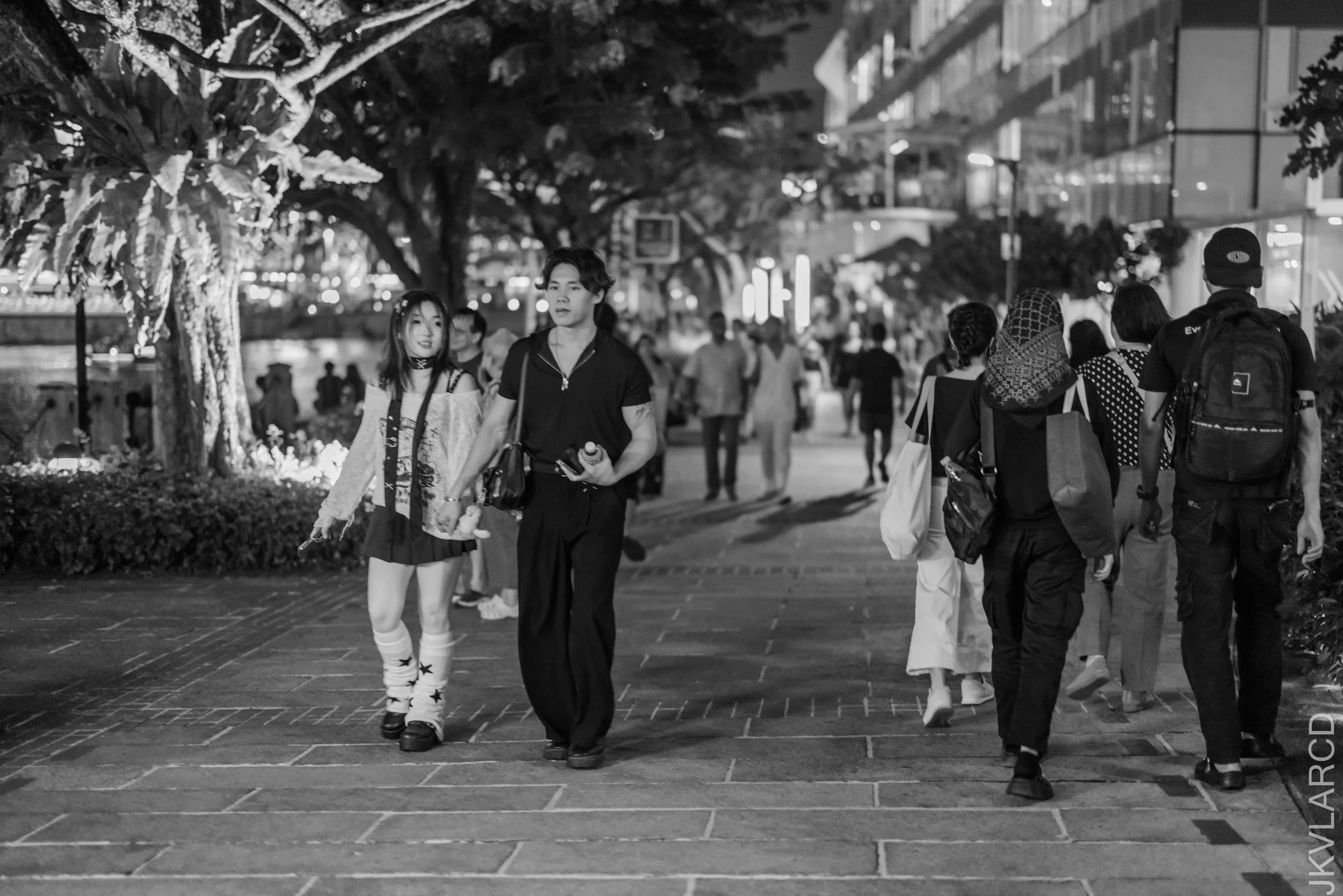 EOS R5_2026_01_24_0121.jpg