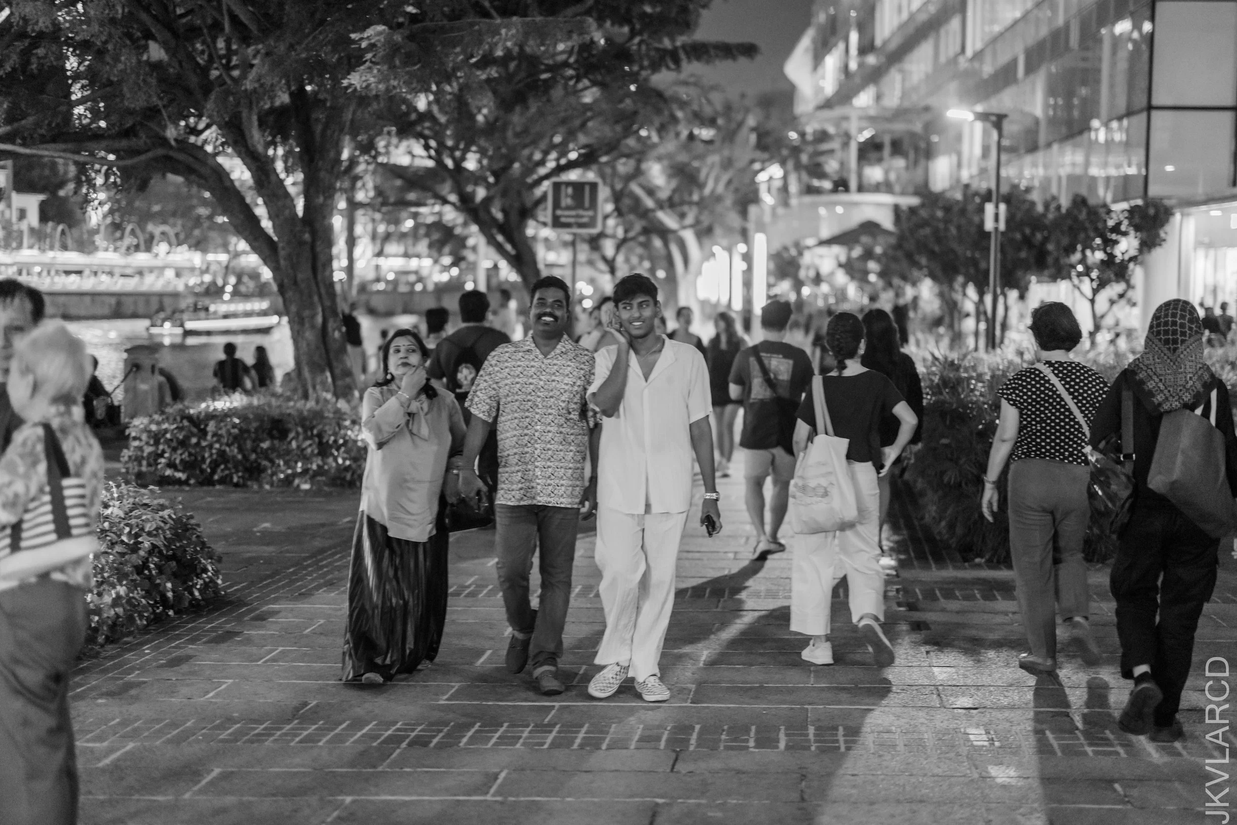 EOS R5_2026_01_24_0122.jpg