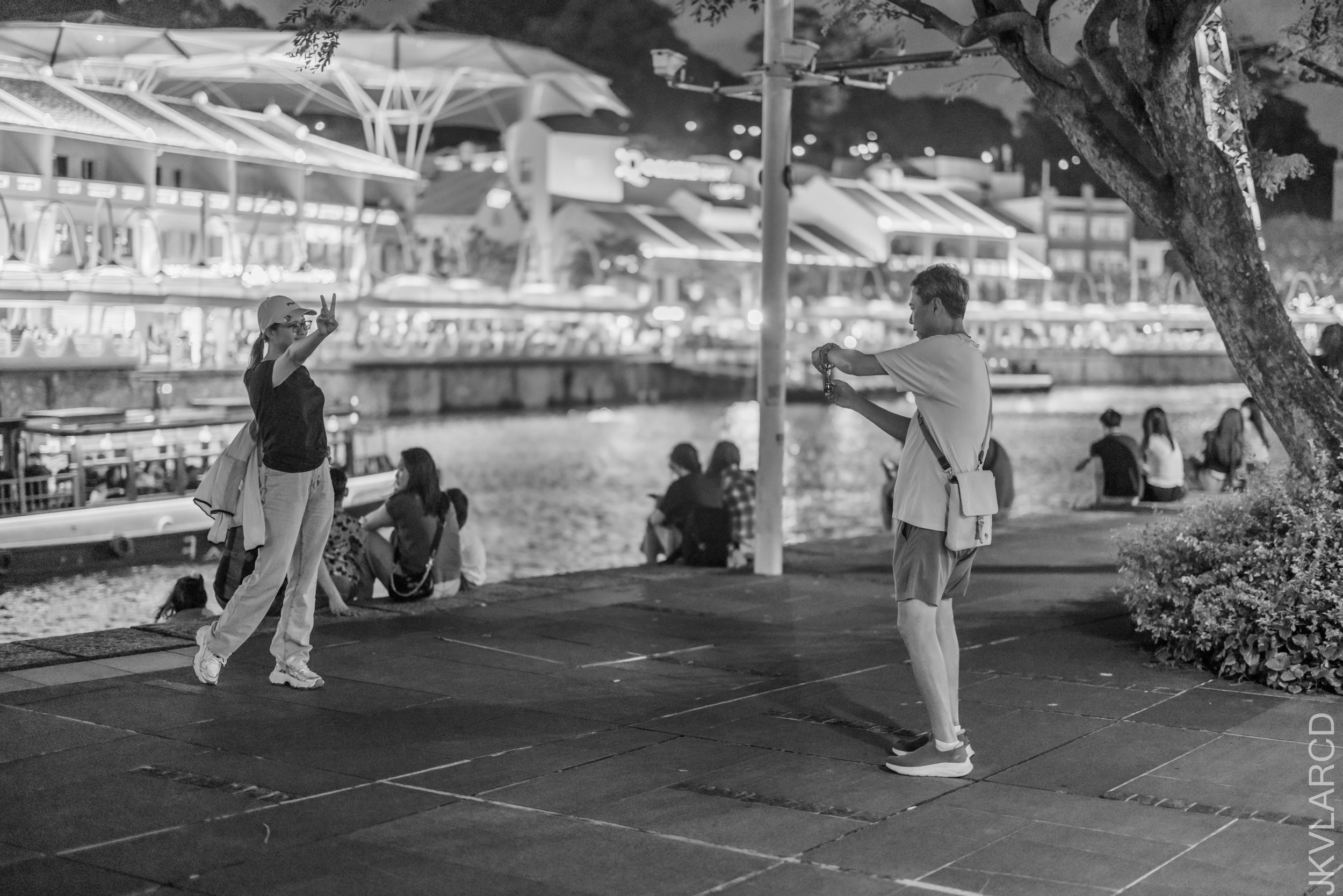 EOS R5_2026_01_24_0123.jpg