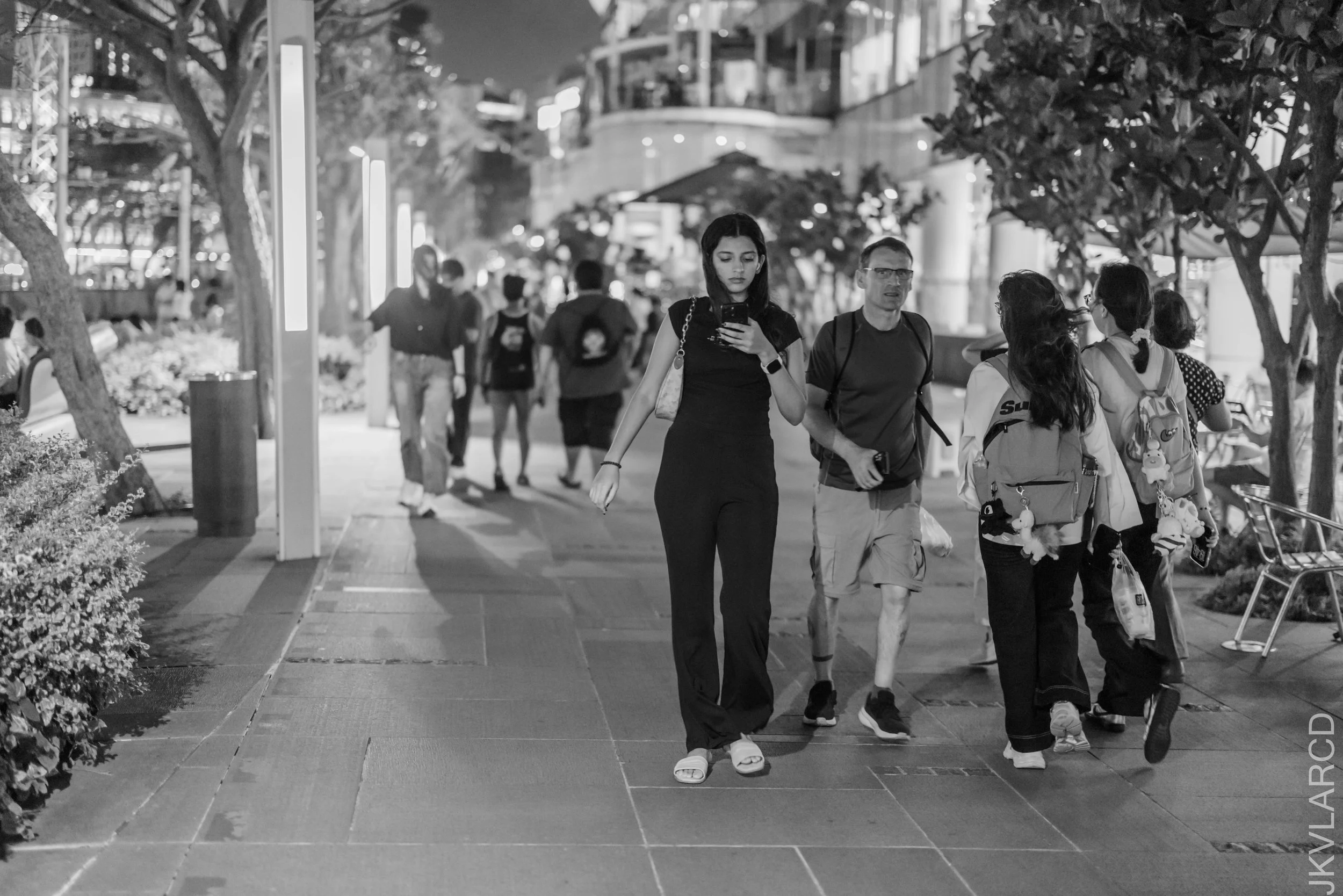 EOS R5_2026_01_24_0125.jpg