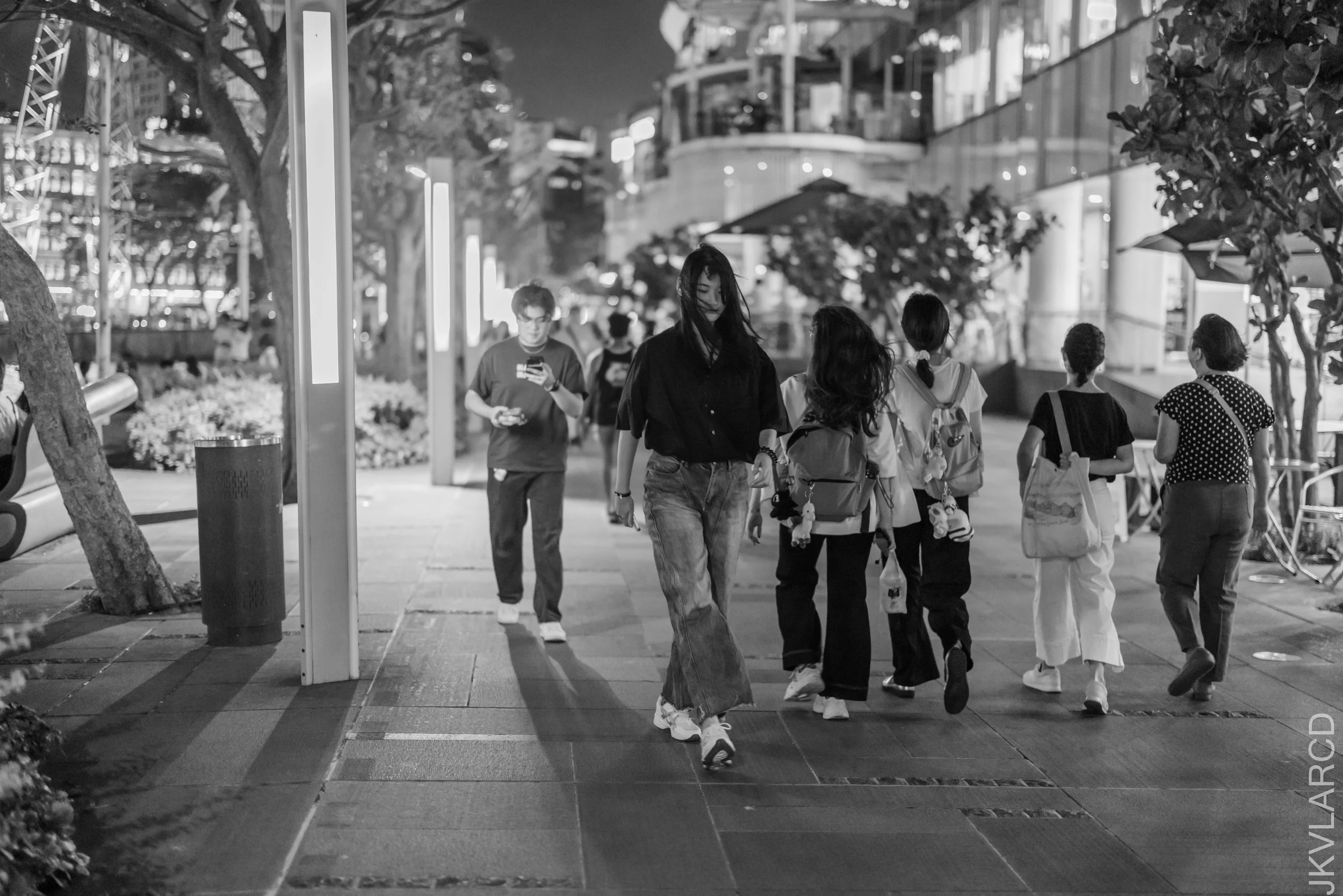 EOS R5_2026_01_24_0126.jpg