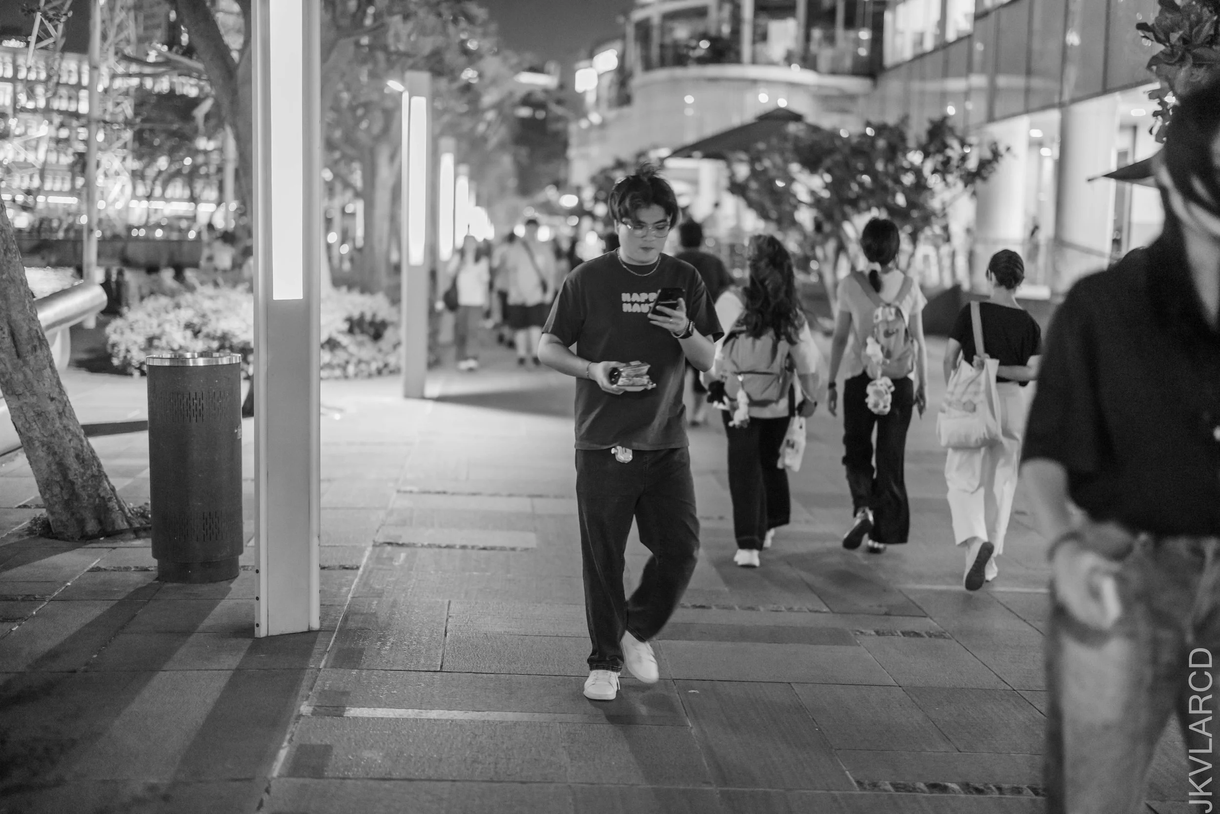 EOS R5_2026_01_24_0127.jpg