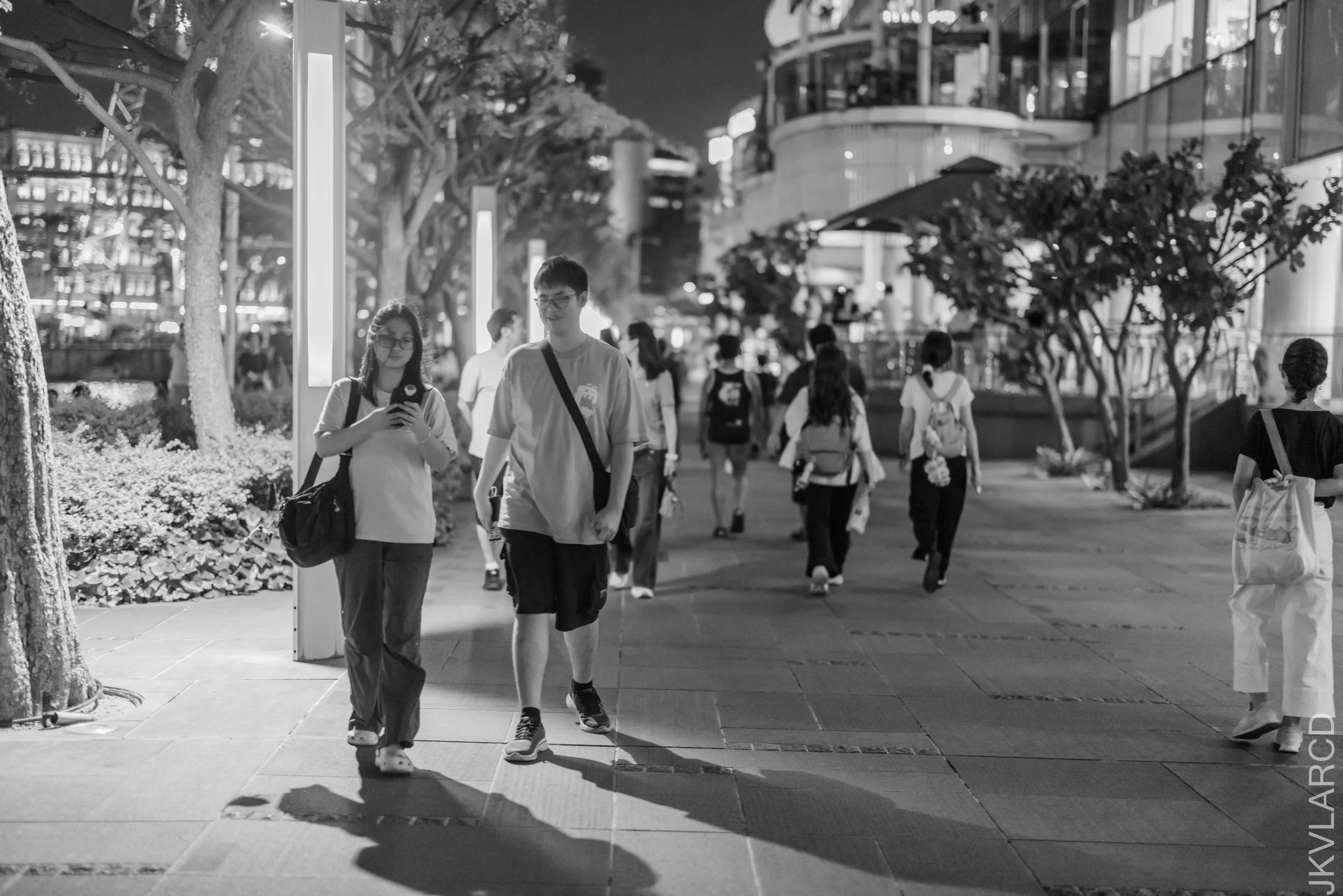 EOS R5_2026_01_24_0128.jpg