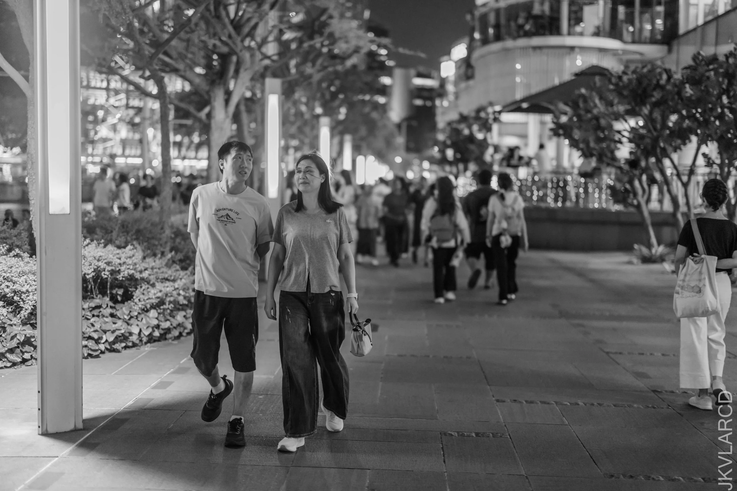 EOS R5_2026_01_24_0129.jpg