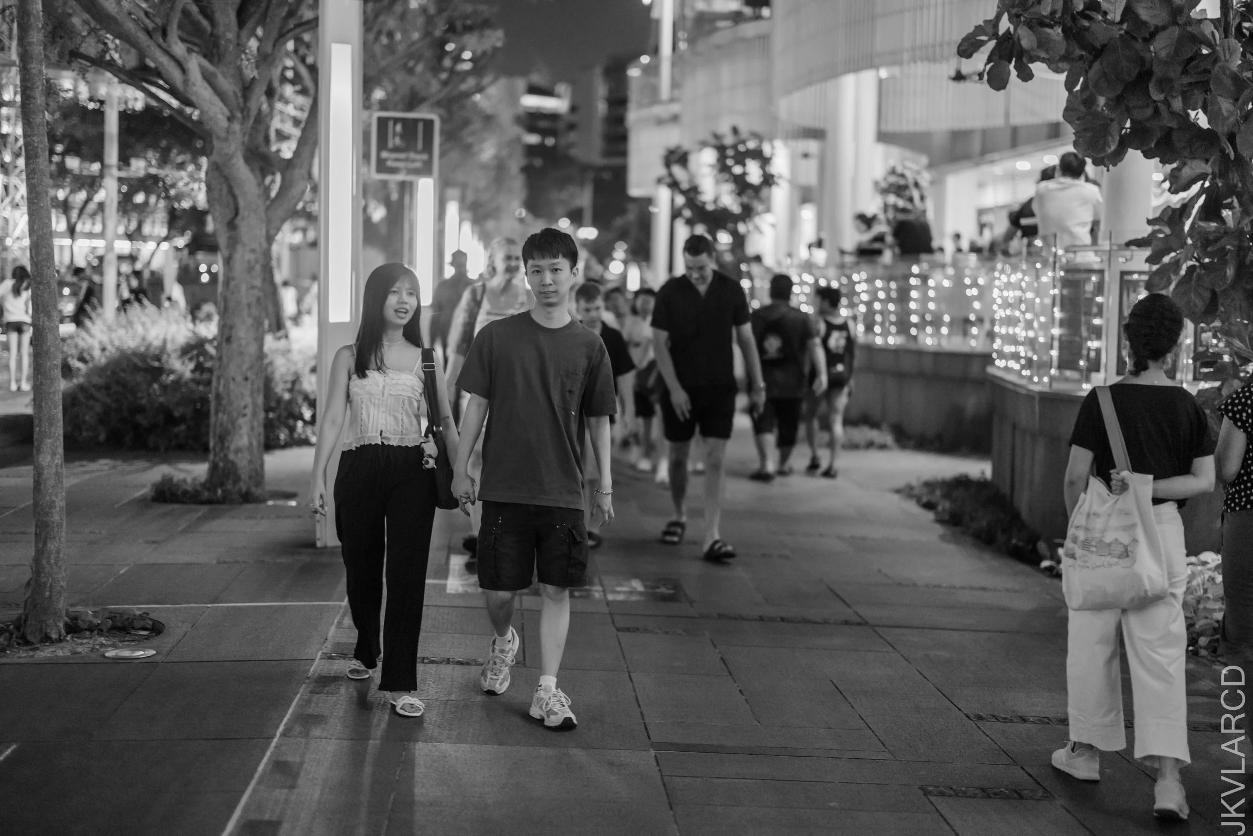 EOS R5_2026_01_24_0131.jpg