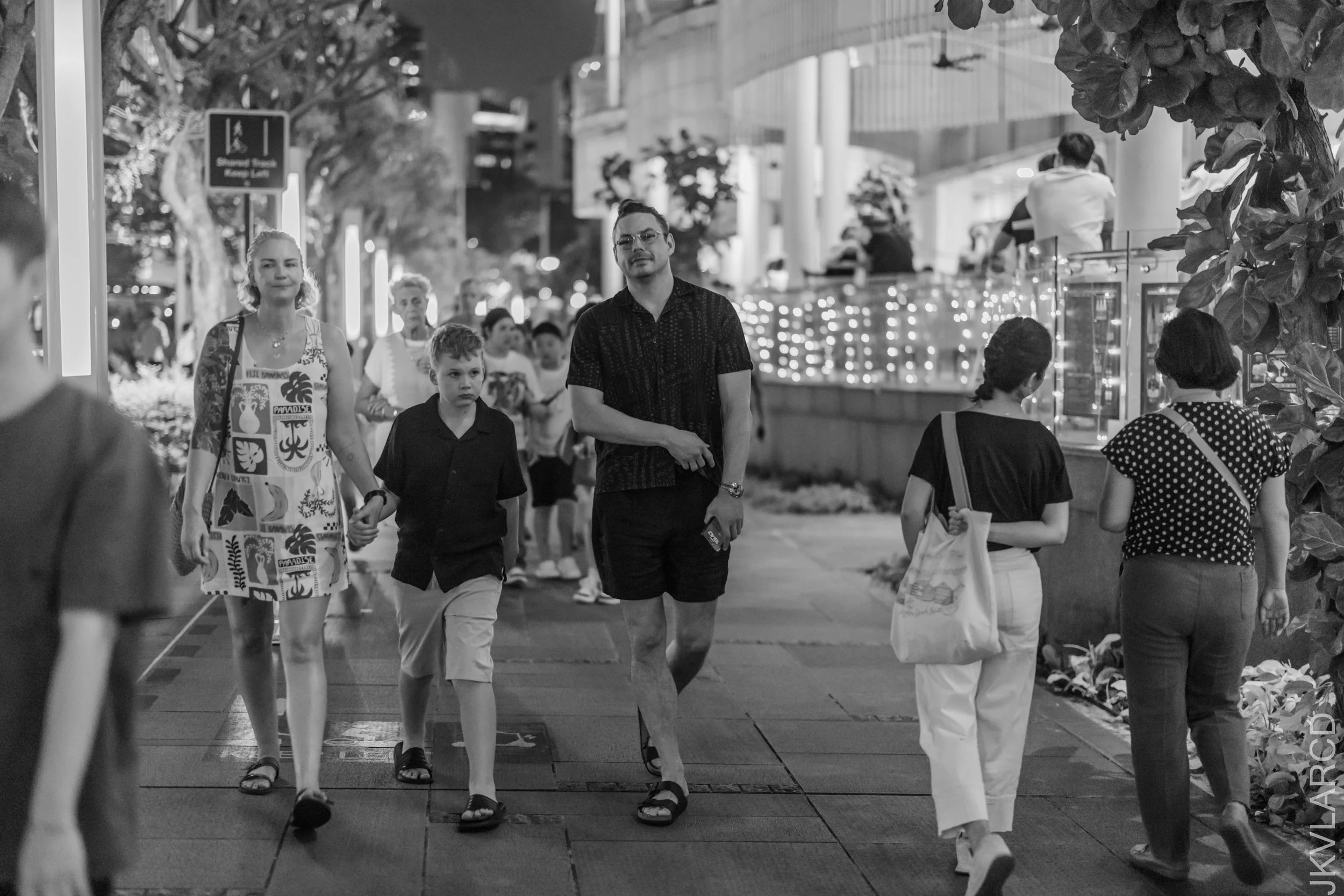 EOS R5_2026_01_24_0132.jpg