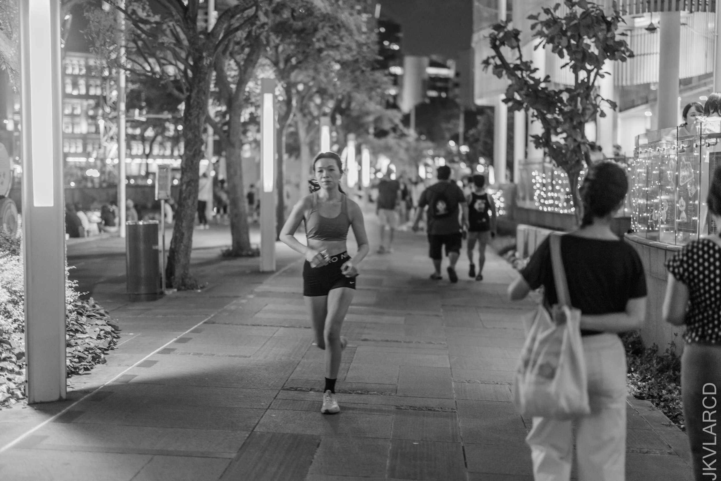 EOS R5_2026_01_24_0133.jpg