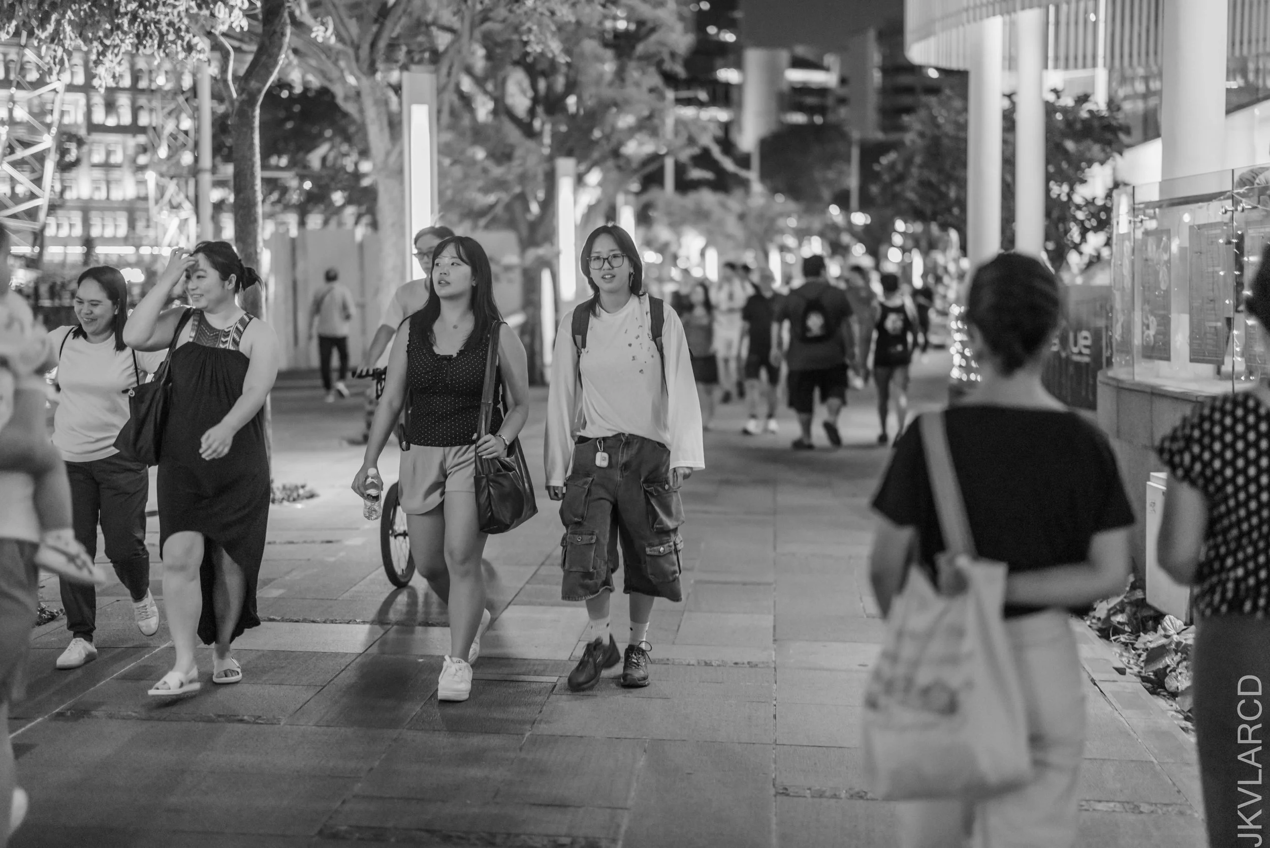 EOS R5_2026_01_24_0135.jpg