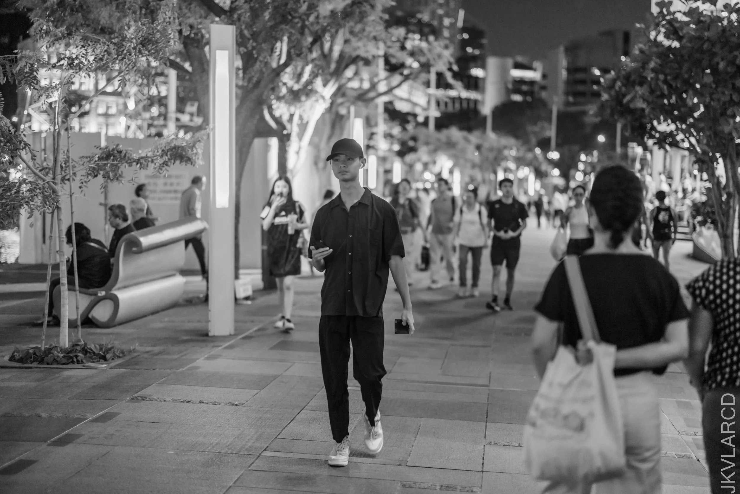 EOS R5_2026_01_24_0136.jpg