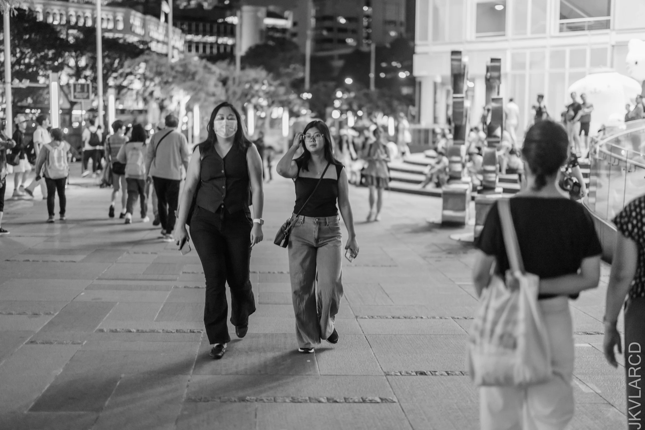 EOS R5_2026_01_24_0138.jpg