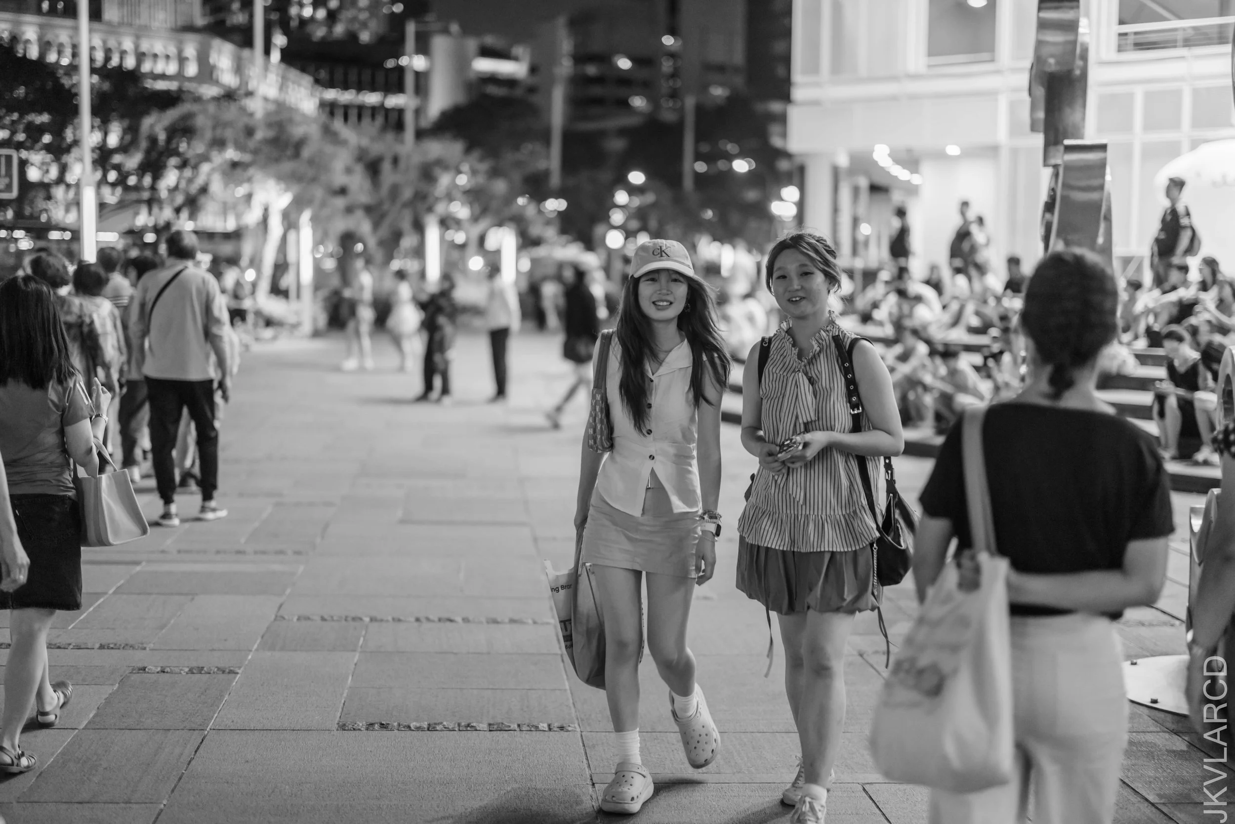 EOS R5_2026_01_24_0139.jpg