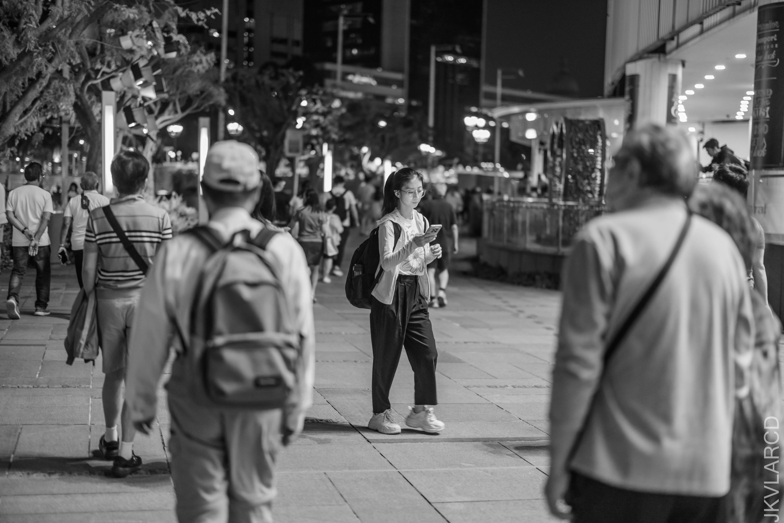 EOS R5_2026_01_24_0141.jpg