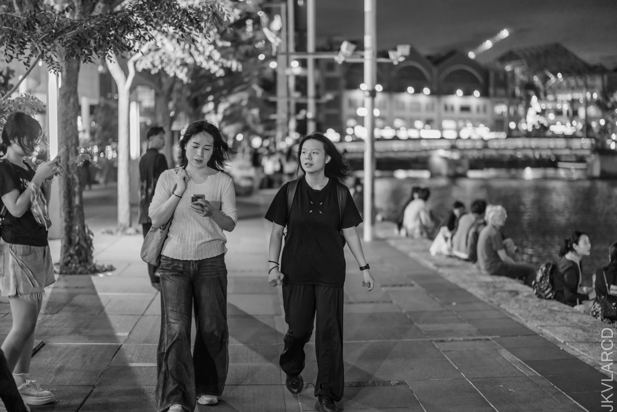 EOS R5_2026_01_24_0143.jpg