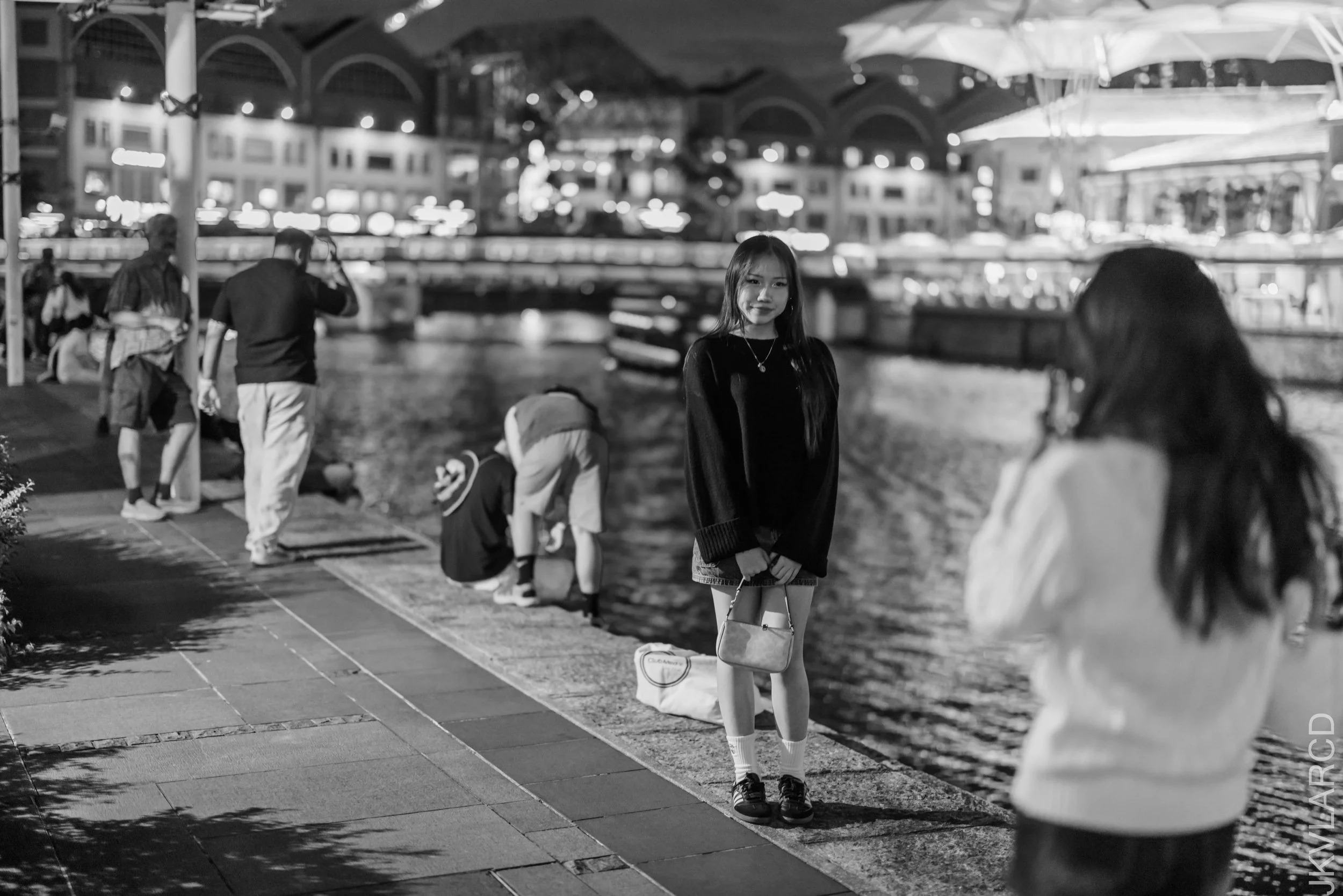 EOS R5_2026_01_24_0144.jpg