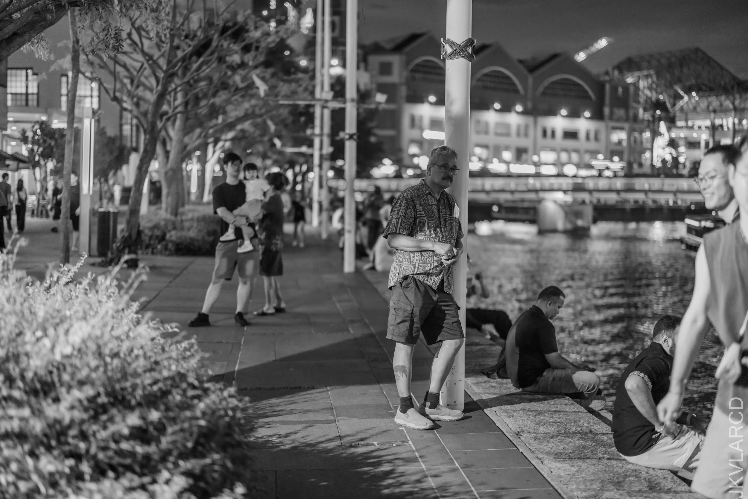 EOS R5_2026_01_24_0145.jpg