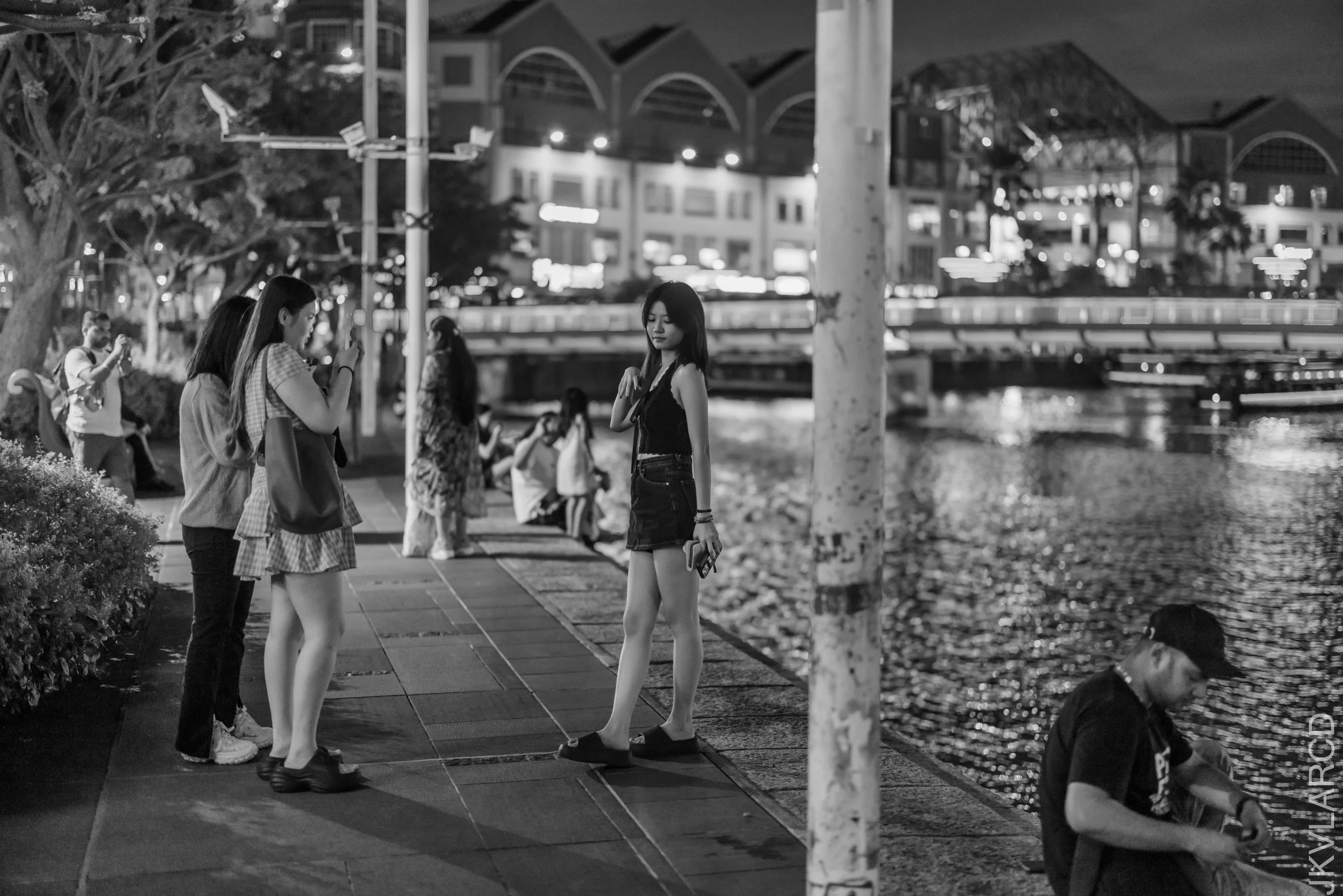 EOS R5_2026_01_24_0146.jpg