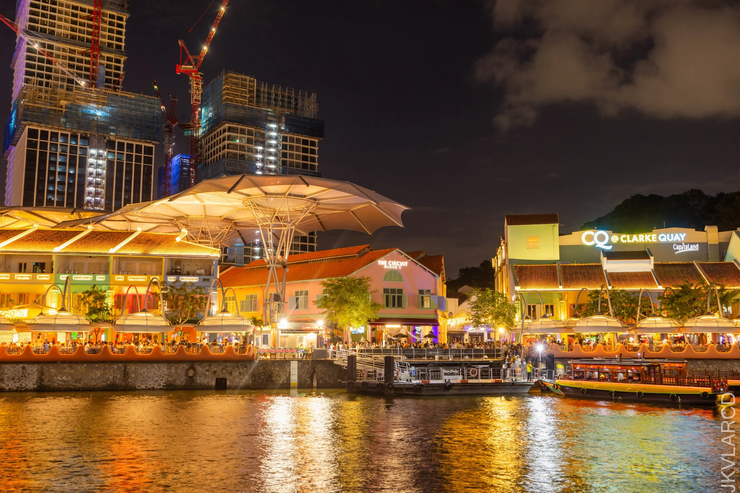 EOS R5_2026_01_24_0150.jpg