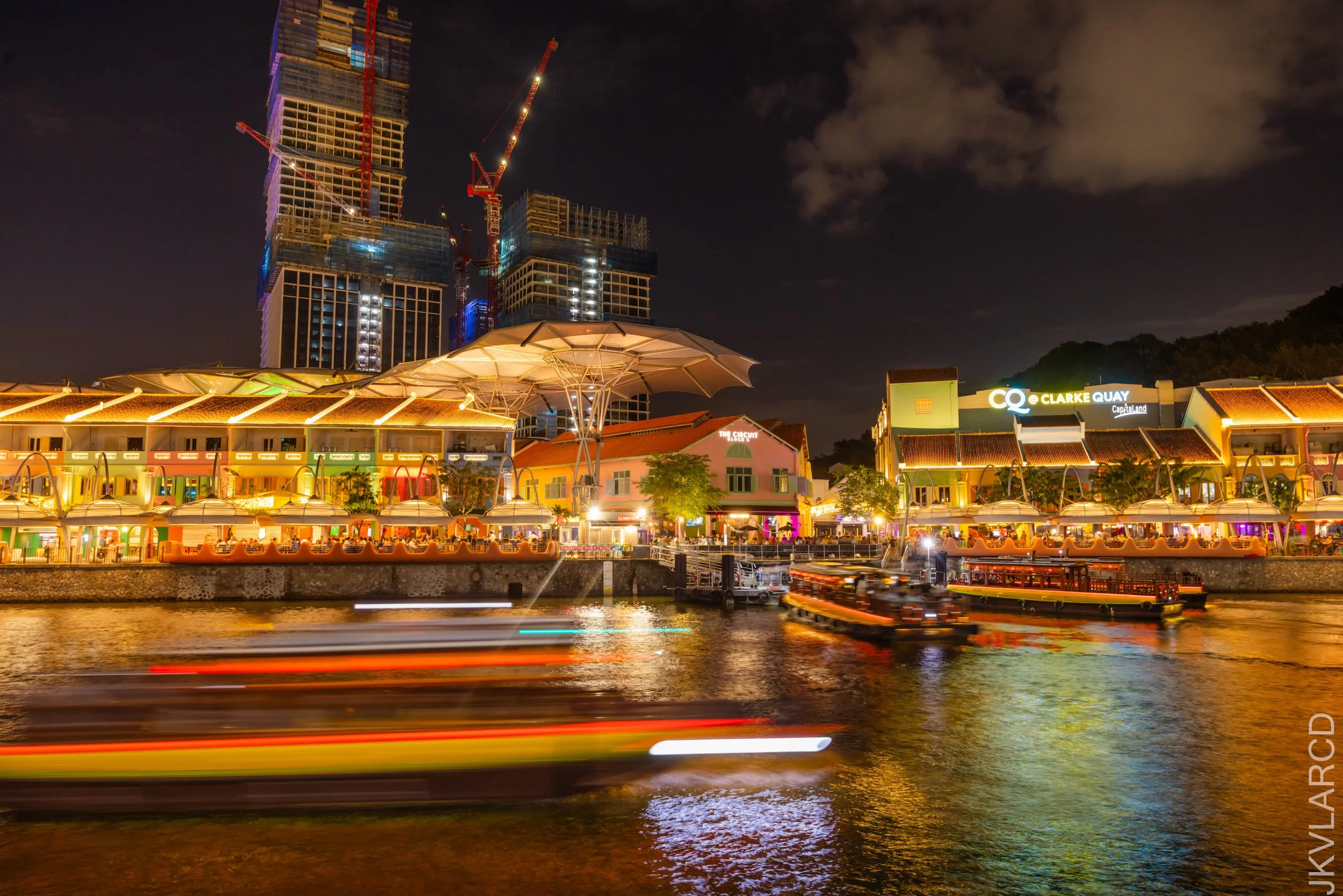 EOS R5_2026_01_24_0153.jpg