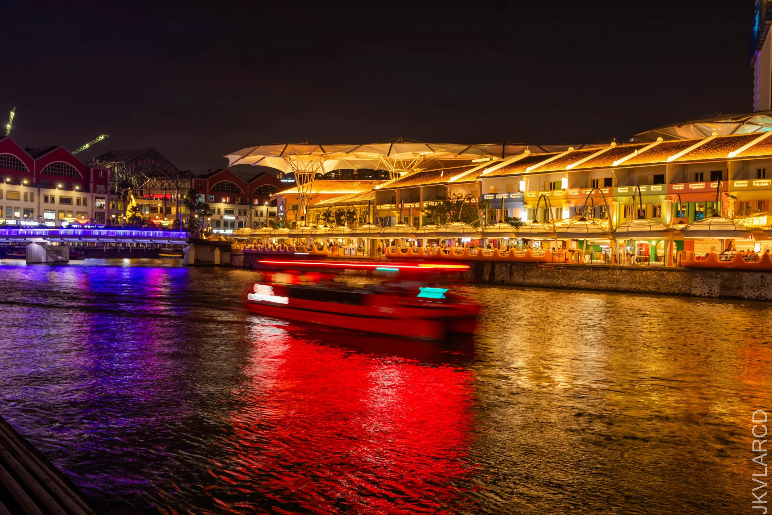 EOS R5_2026_01_24_0154.jpg