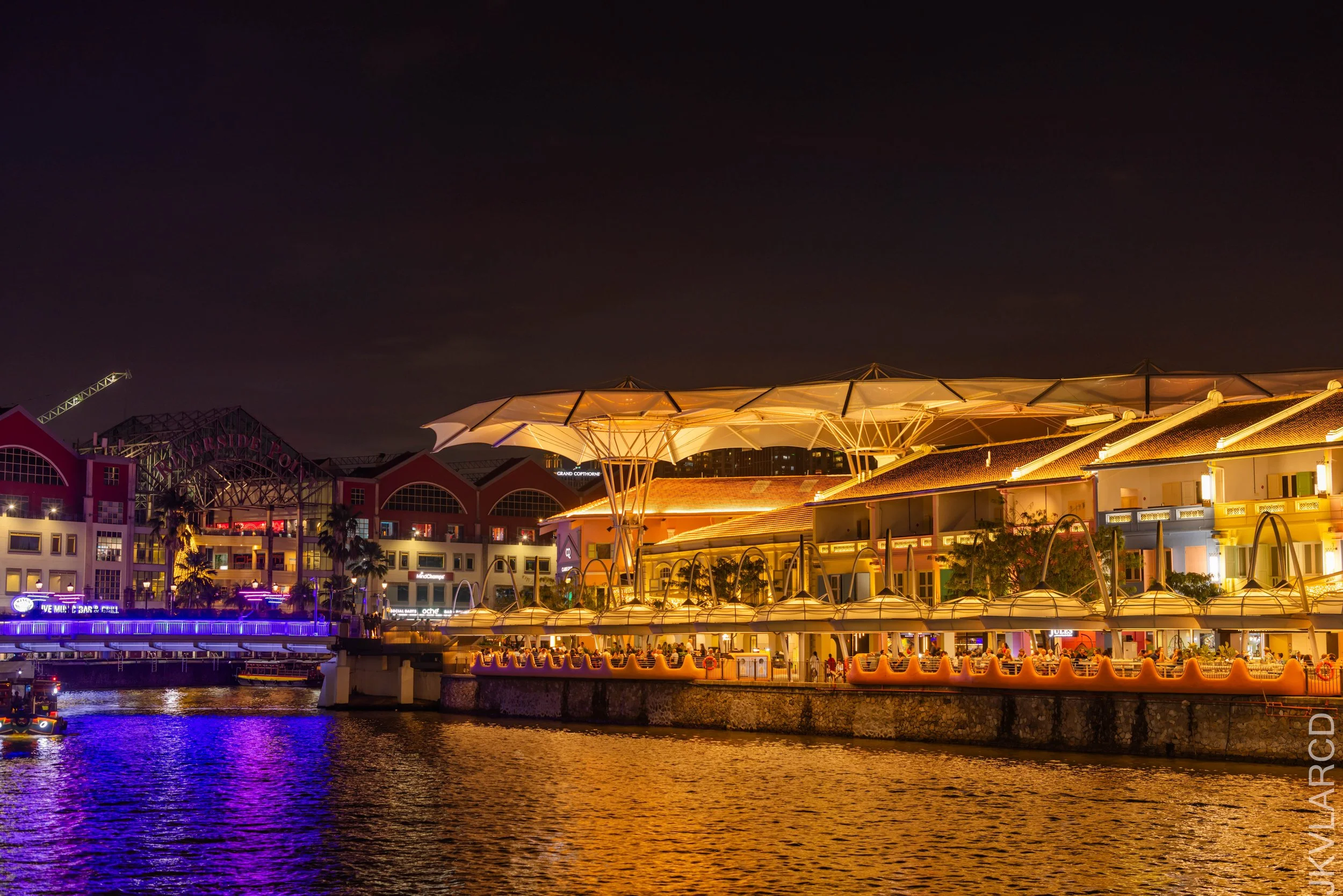 EOS R5_2026_01_24_0156.jpg