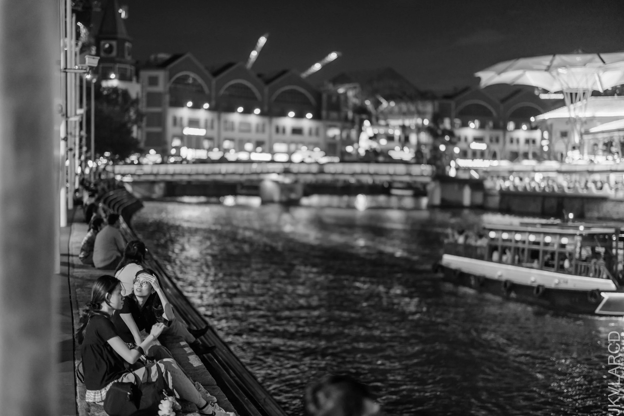 EOS R5_2026_01_24_0159.jpg